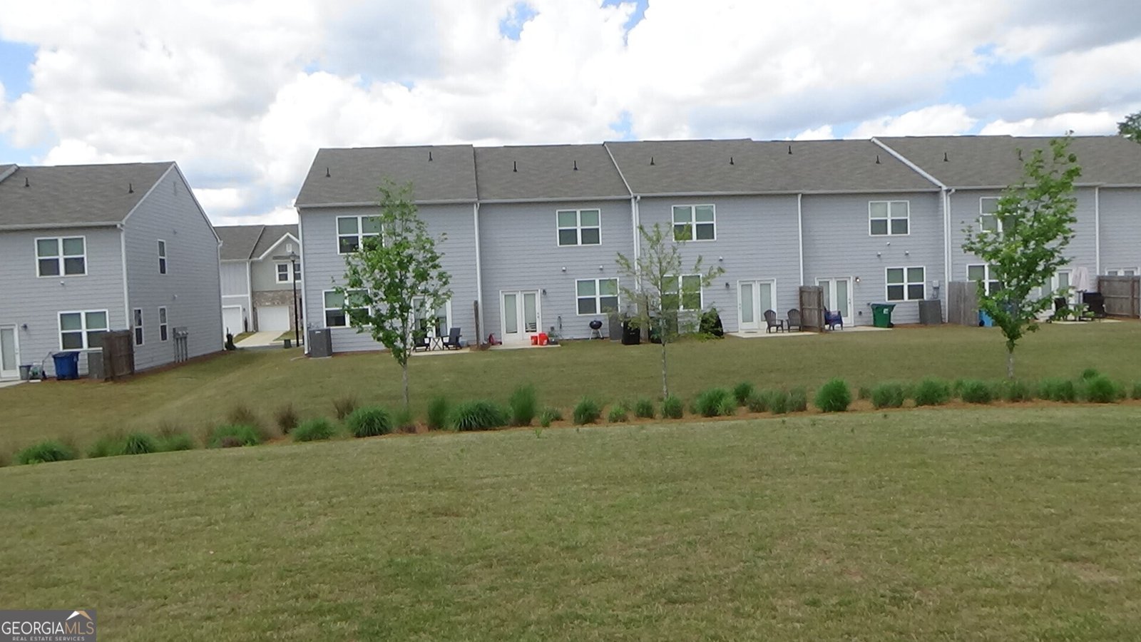 107 Saginaw Courts Locust Grove - Photo 20
