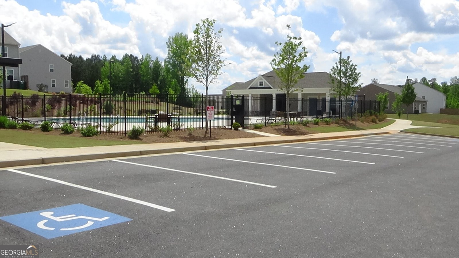 107 Saginaw Courts Locust Grove - Photo 23