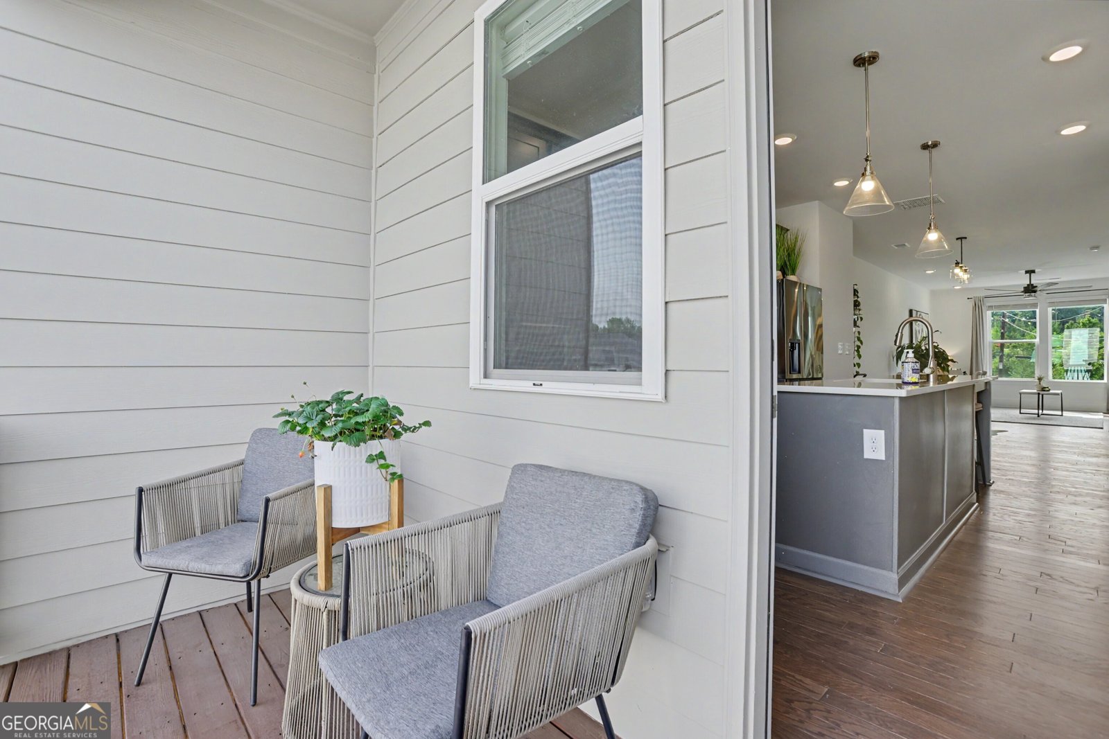 1569 Layton Lane Atlanta - Photo 10