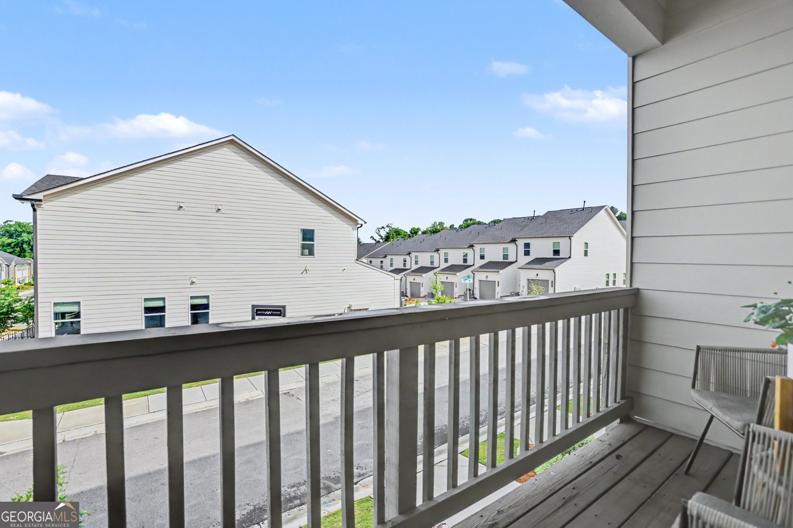 1569 Layton Lane Atlanta - Photo 11