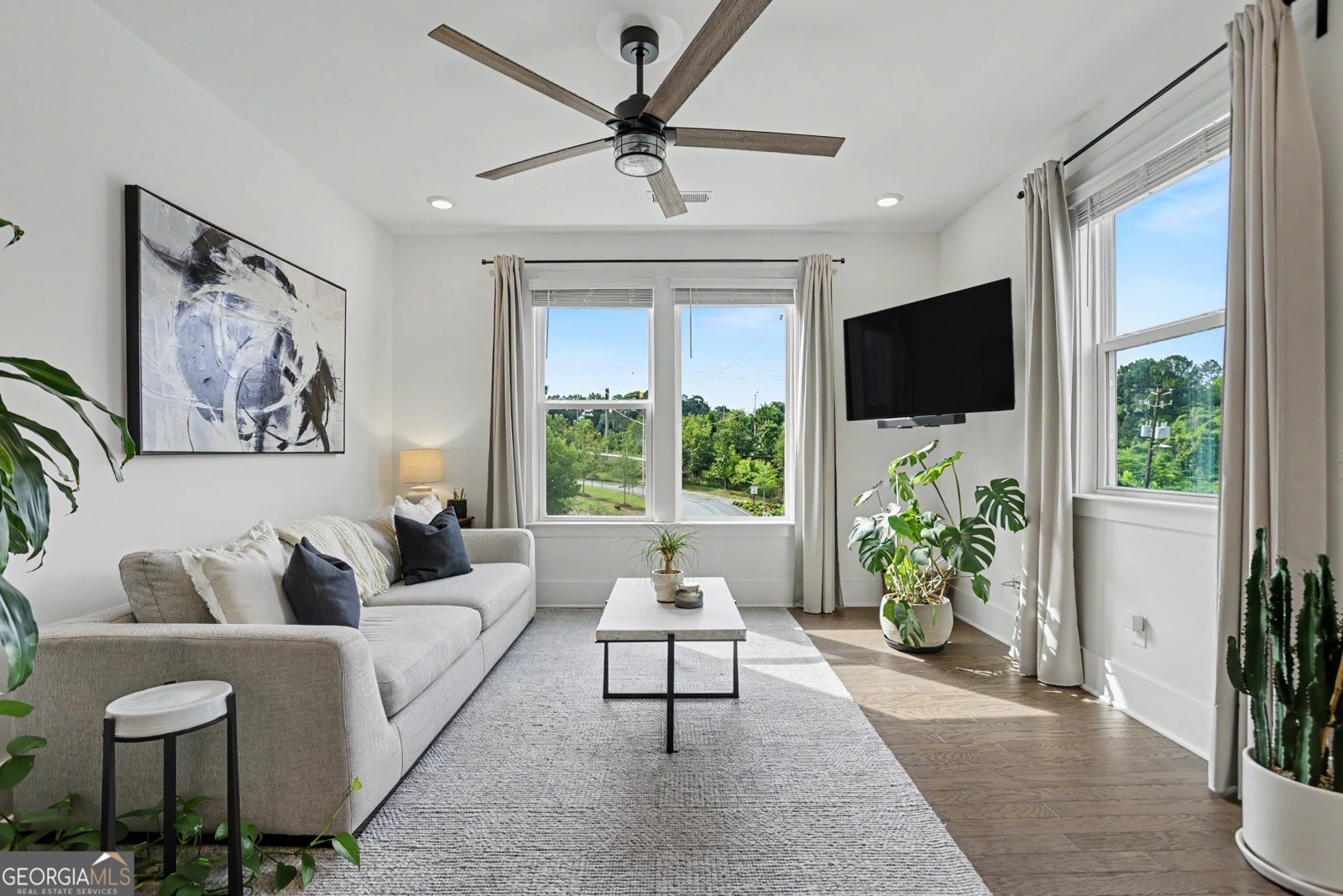 1569 Layton Lane Atlanta - Photo 12