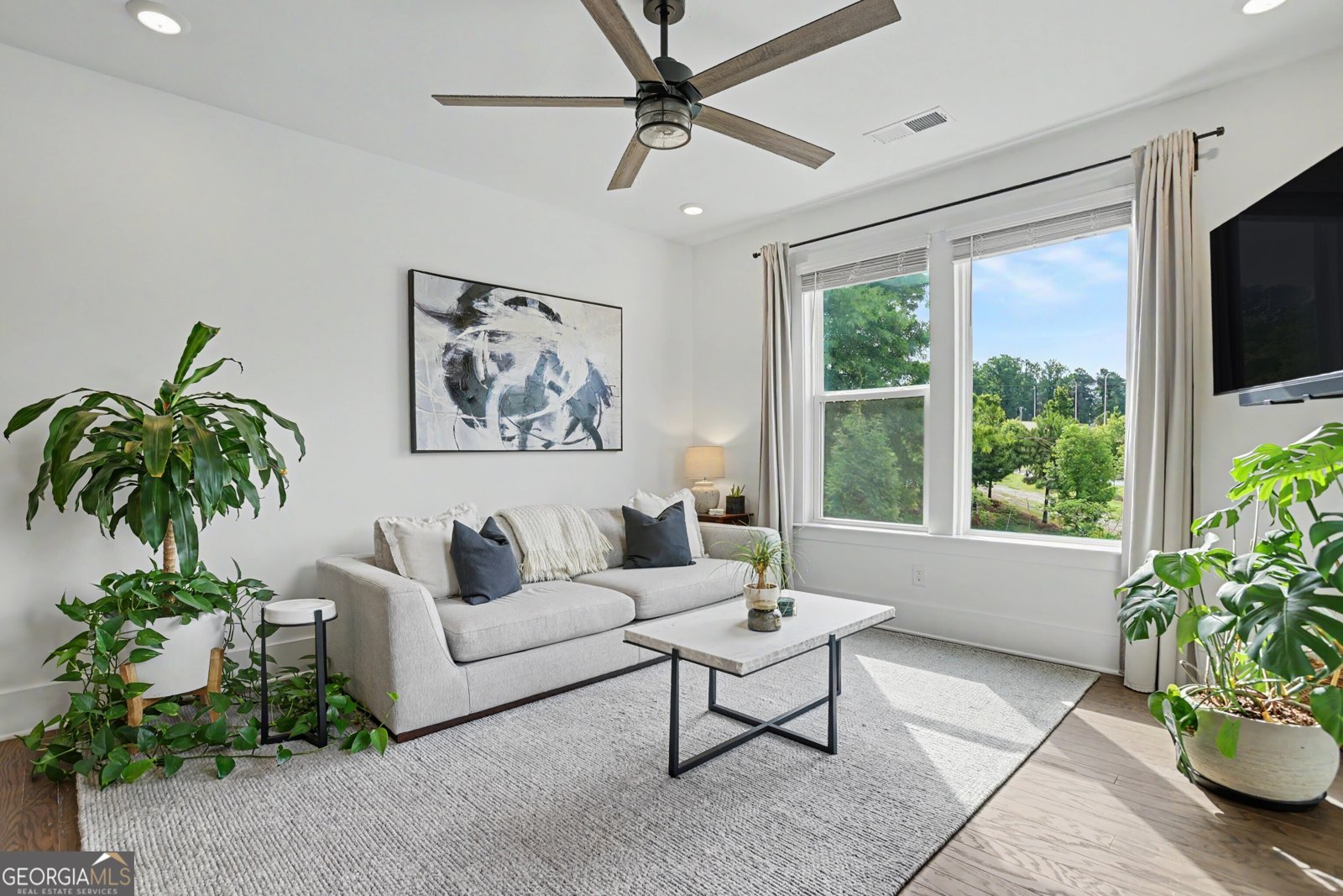 1569 Layton Lane Atlanta - Photo 13