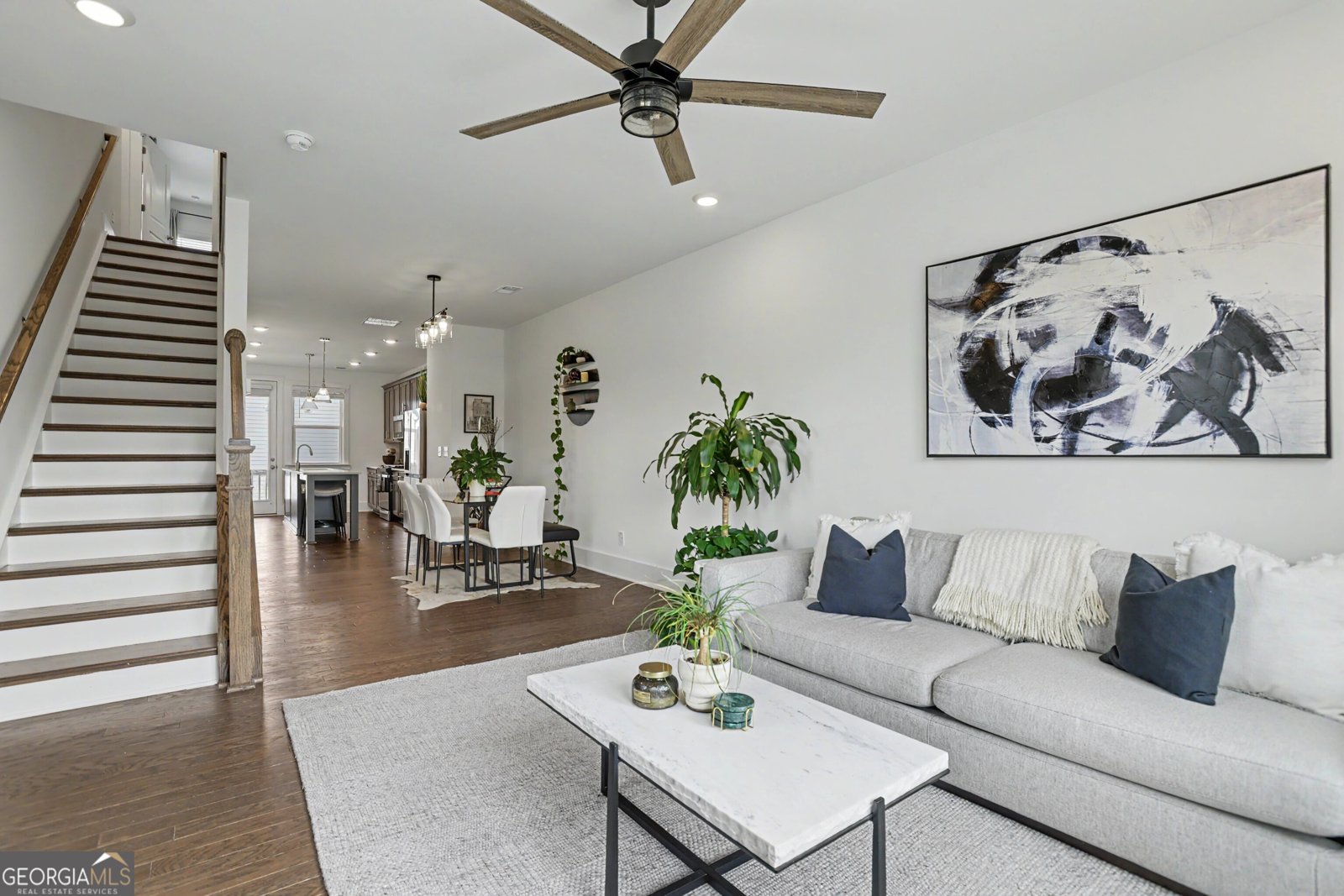 1569 Layton Lane Atlanta - Photo 14