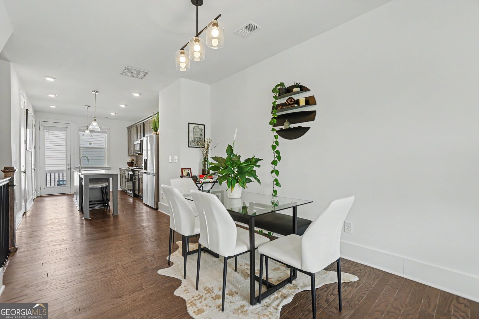 1569 Layton Lane Atlanta - Photo 15