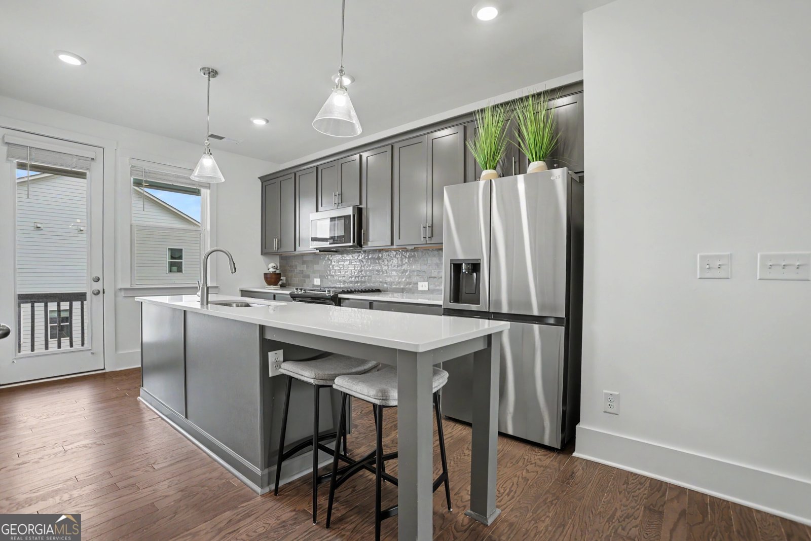 1569 Layton Lane Atlanta - Photo 16