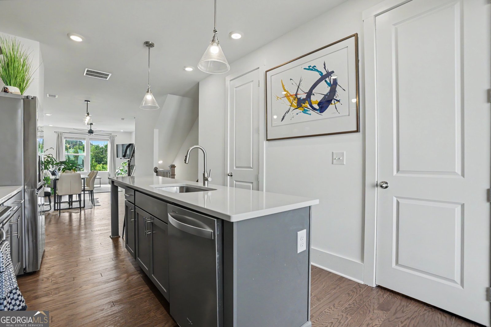 1569 Layton Lane Atlanta - Photo 18