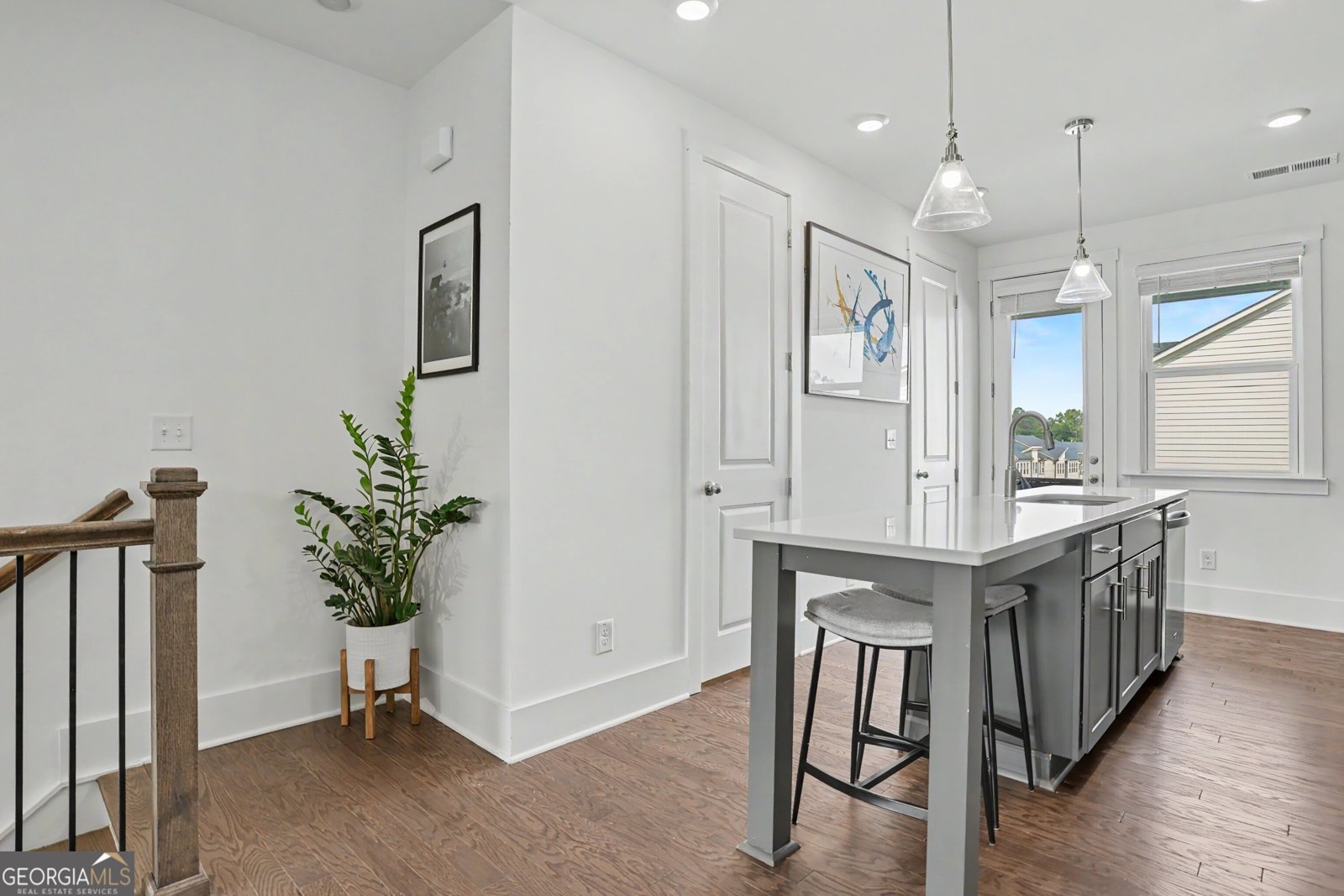 1569 Layton Lane Atlanta - Photo 19