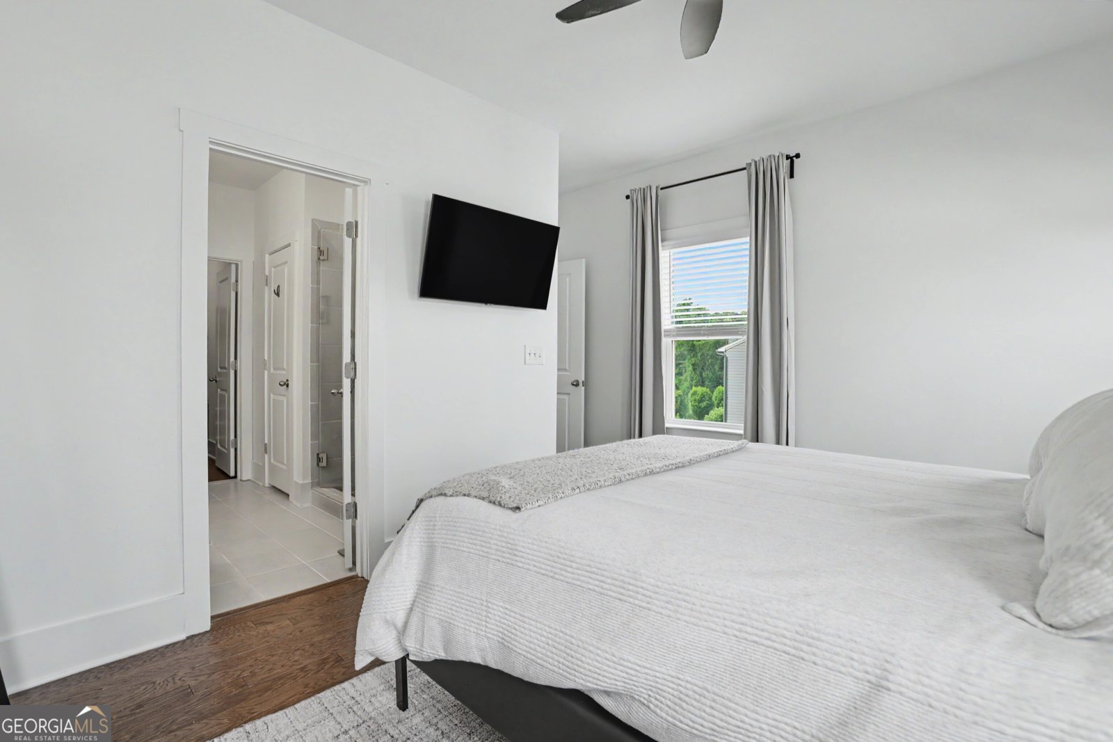 1569 Layton Lane Atlanta - Photo 21