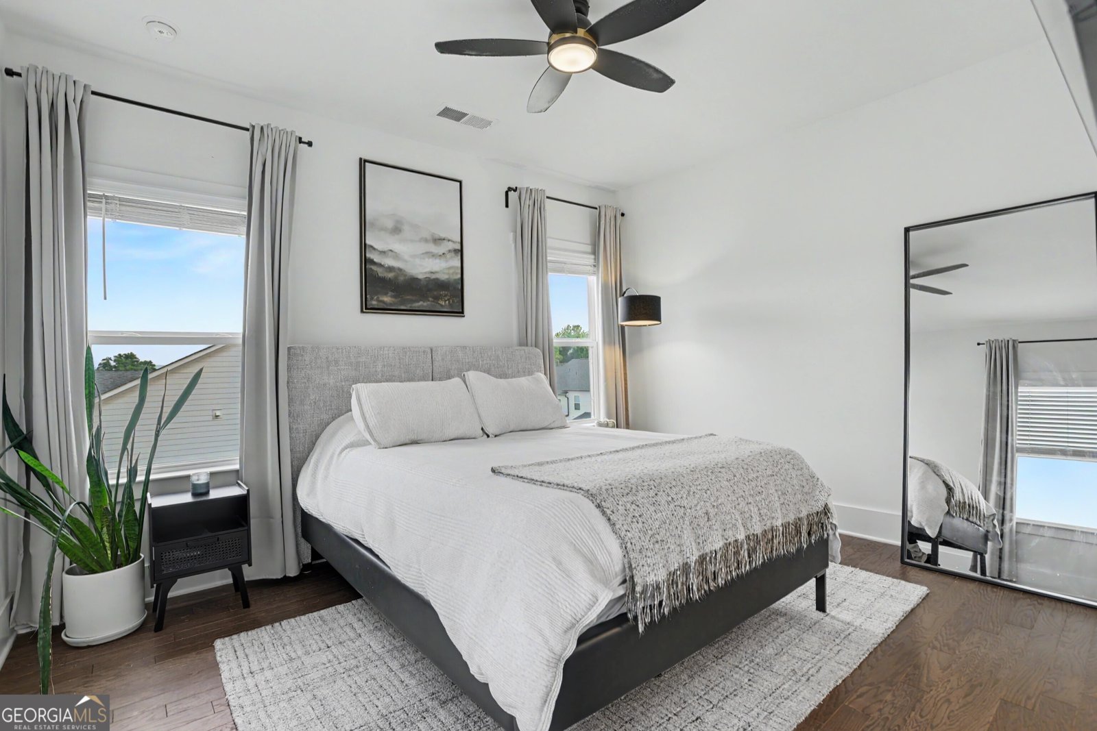 1569 Layton Lane Atlanta - Photo 22