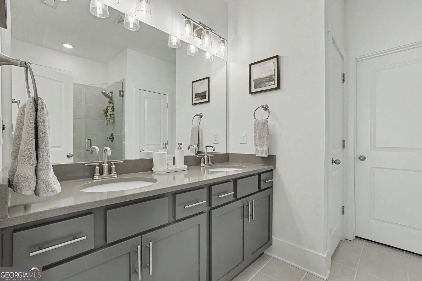 1569 Layton Lane Atlanta - Photo 23