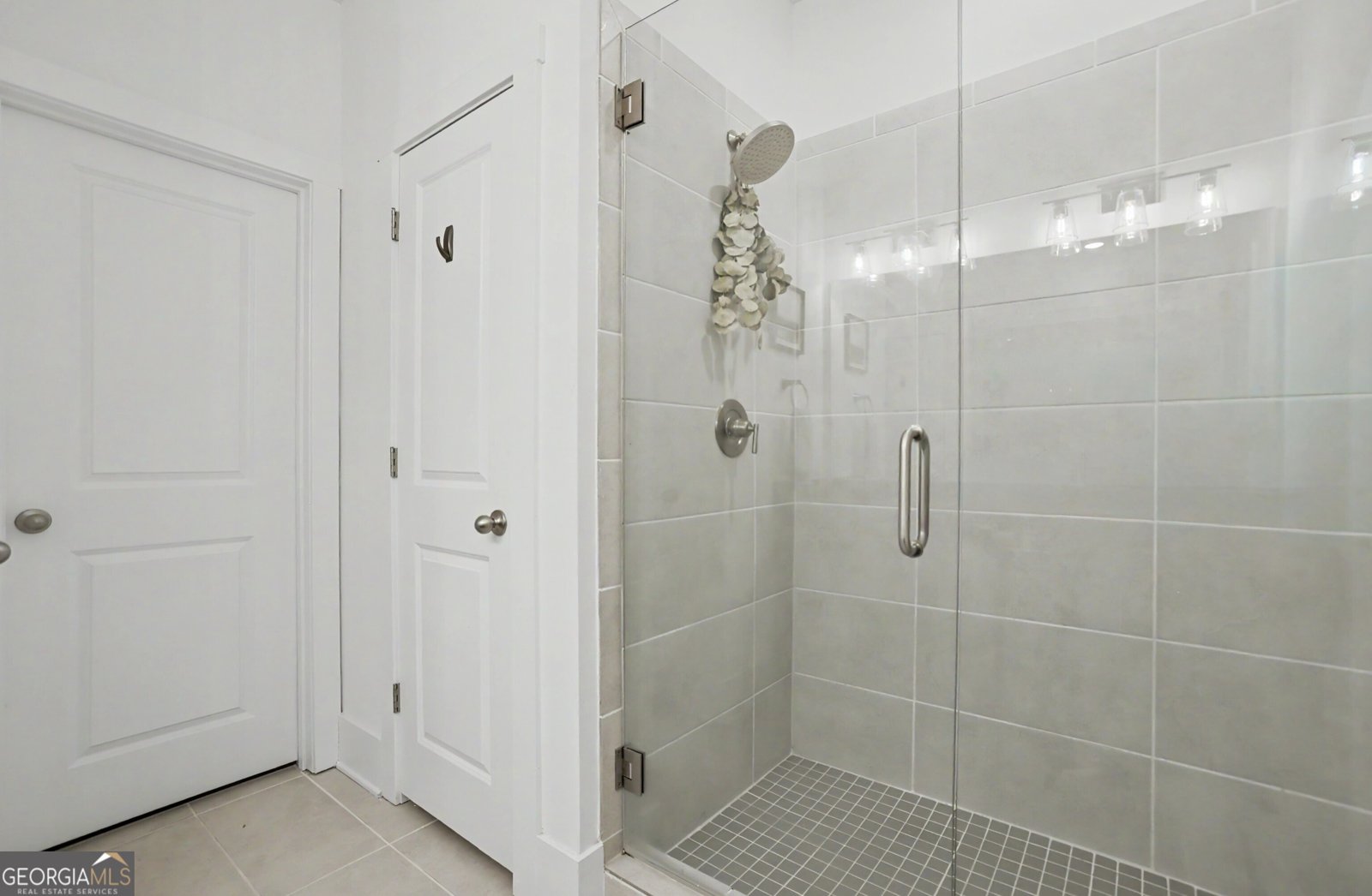 1569 Layton Lane Atlanta - Photo 24