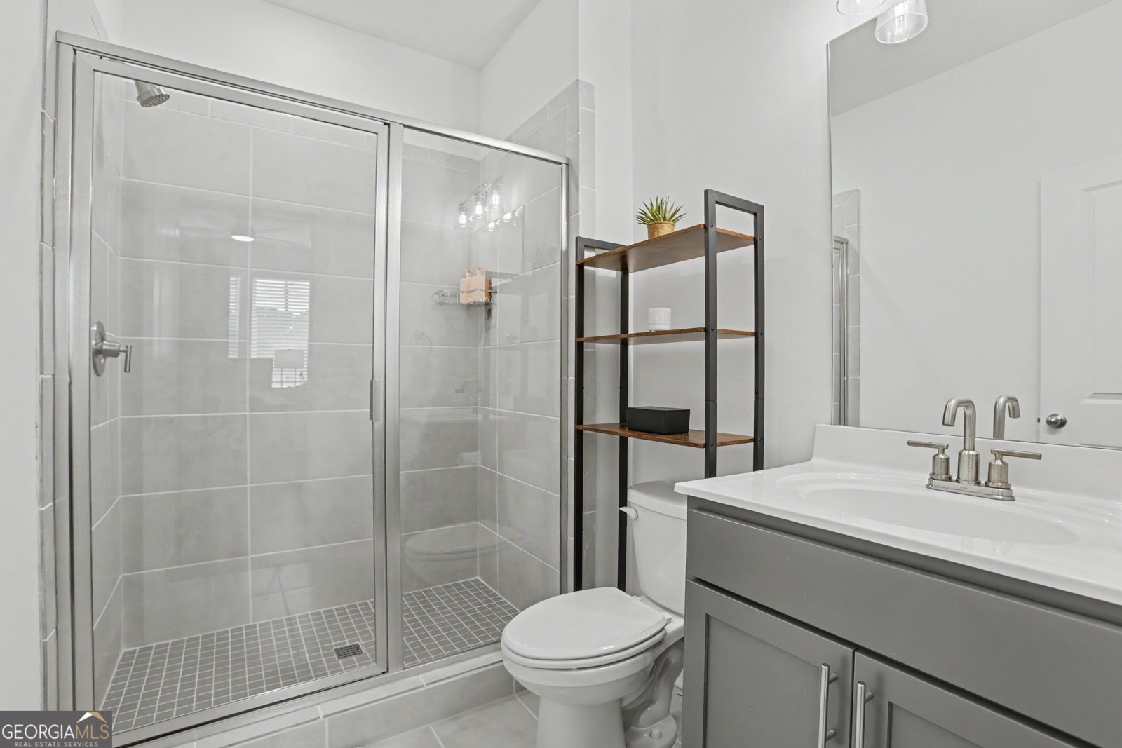 1569 Layton Lane Atlanta - Photo 26