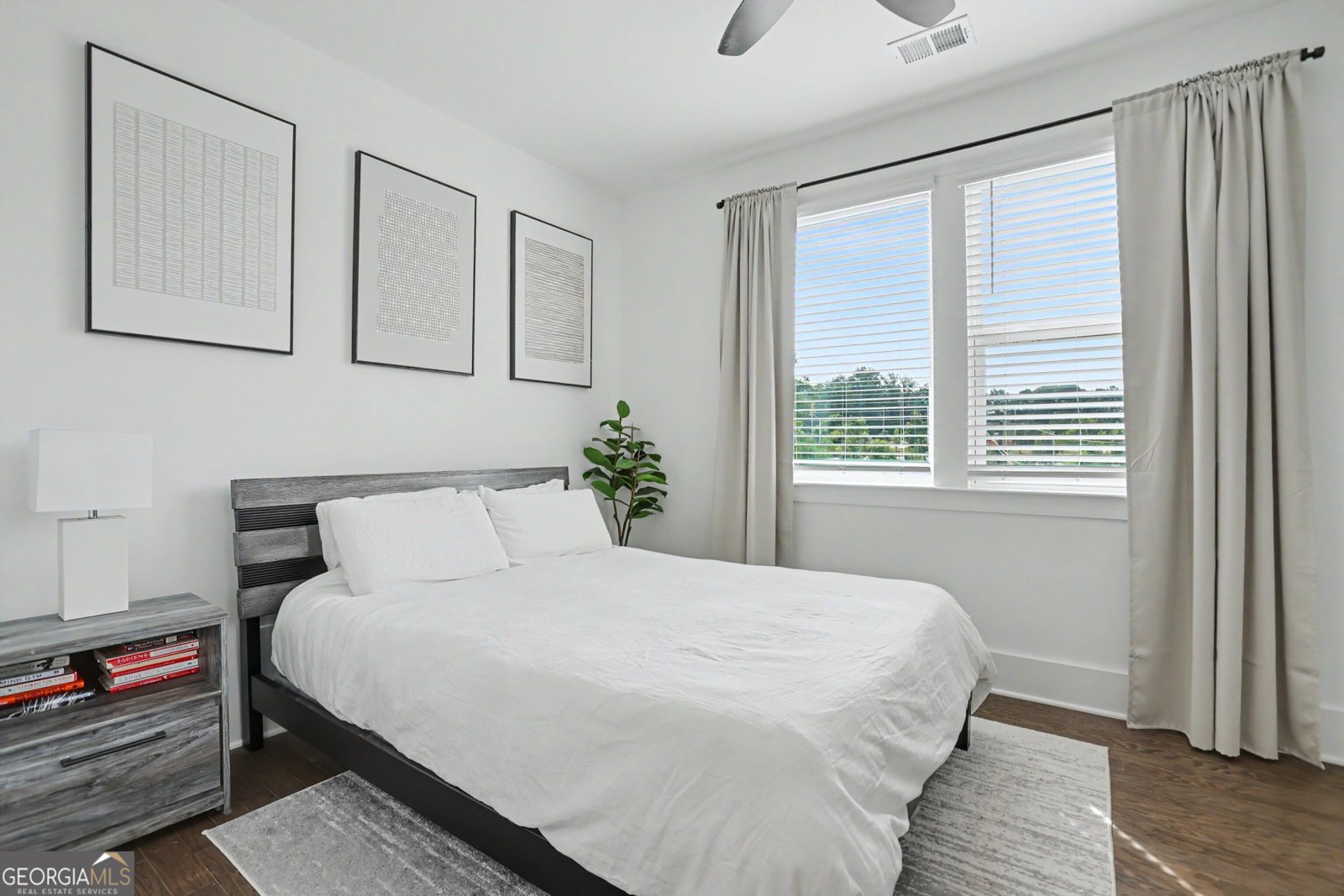 1569 Layton Lane Atlanta - Photo 27