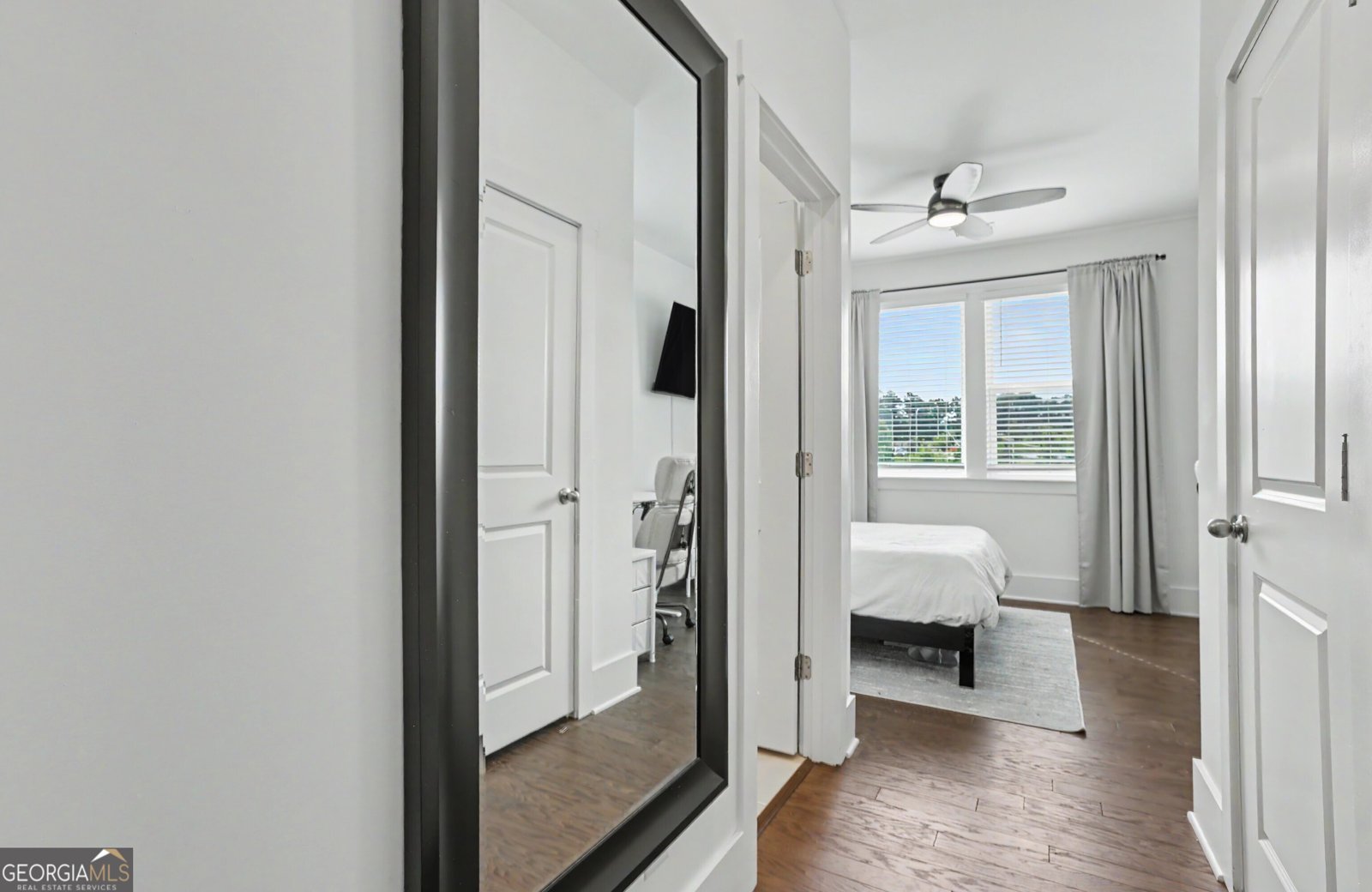 1569 Layton Lane Atlanta - Photo 28