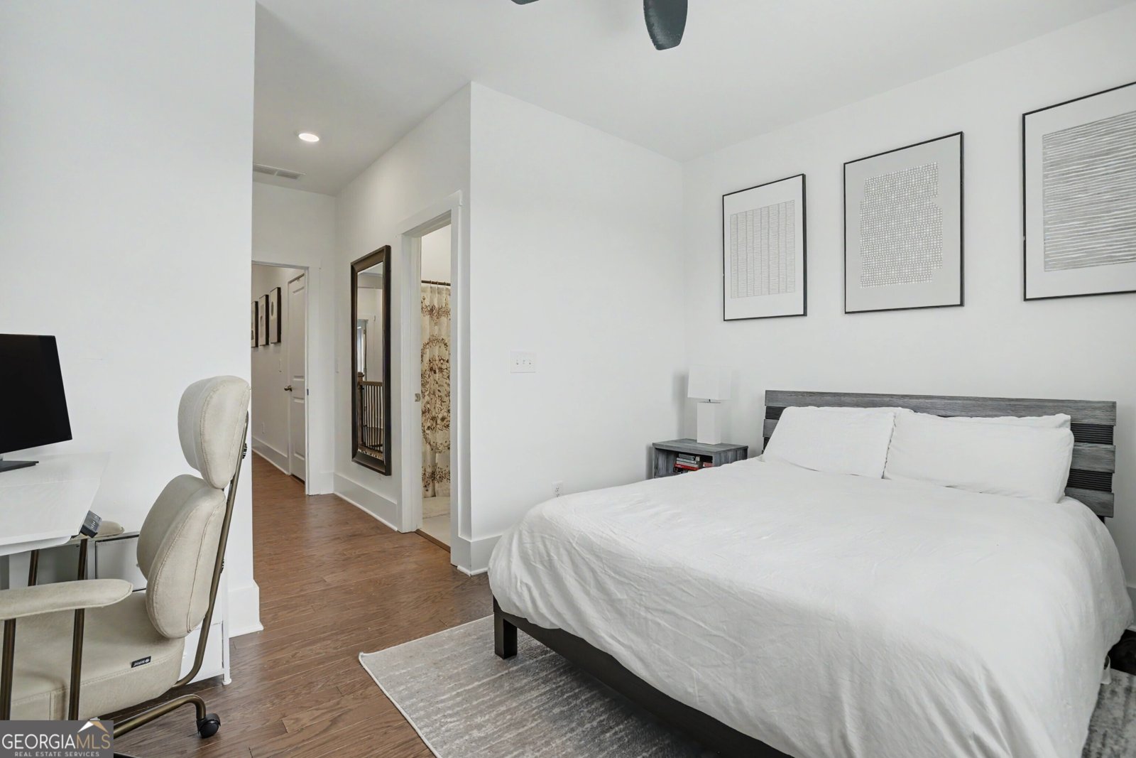 1569 Layton Lane Atlanta - Photo 29