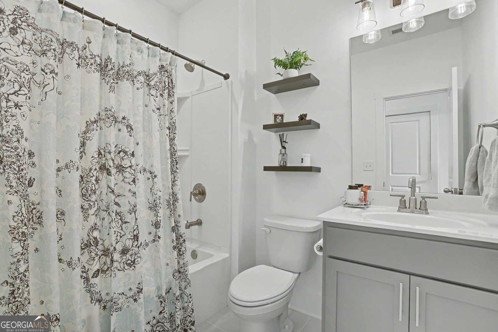 1569 Layton Lane Atlanta - Photo 30
