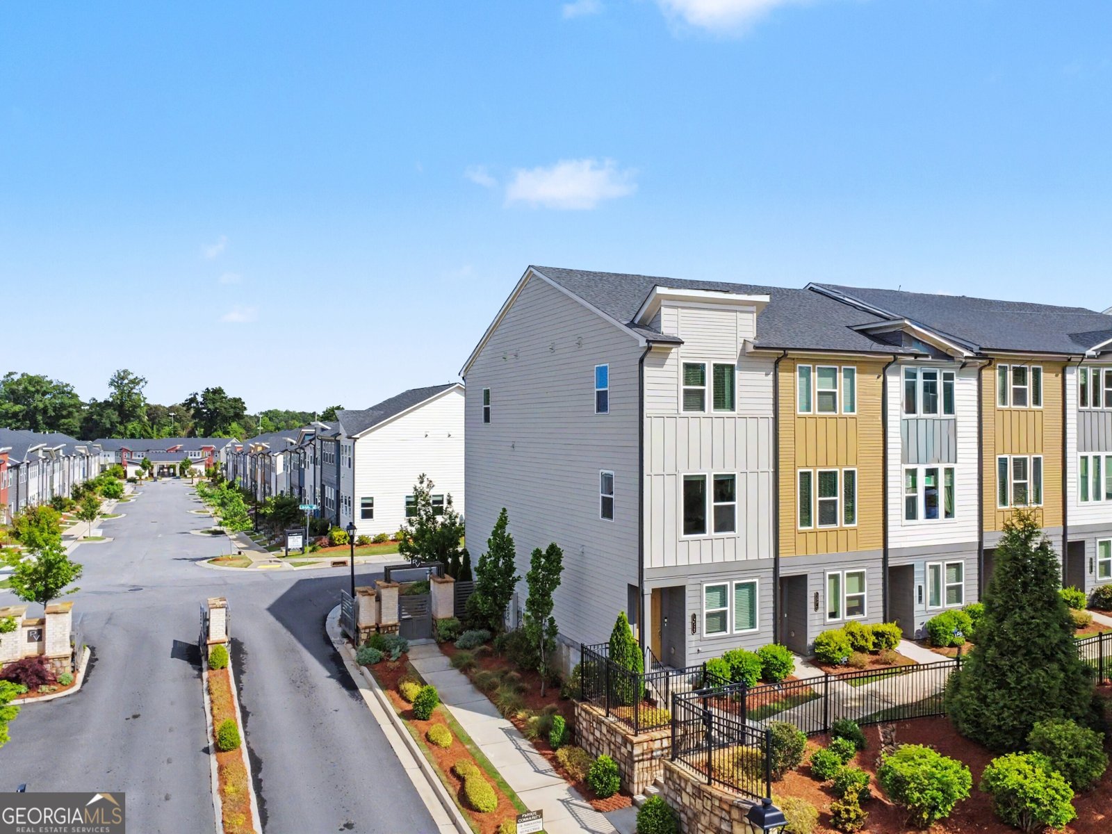 1569 Layton Lane Atlanta - Photo 39