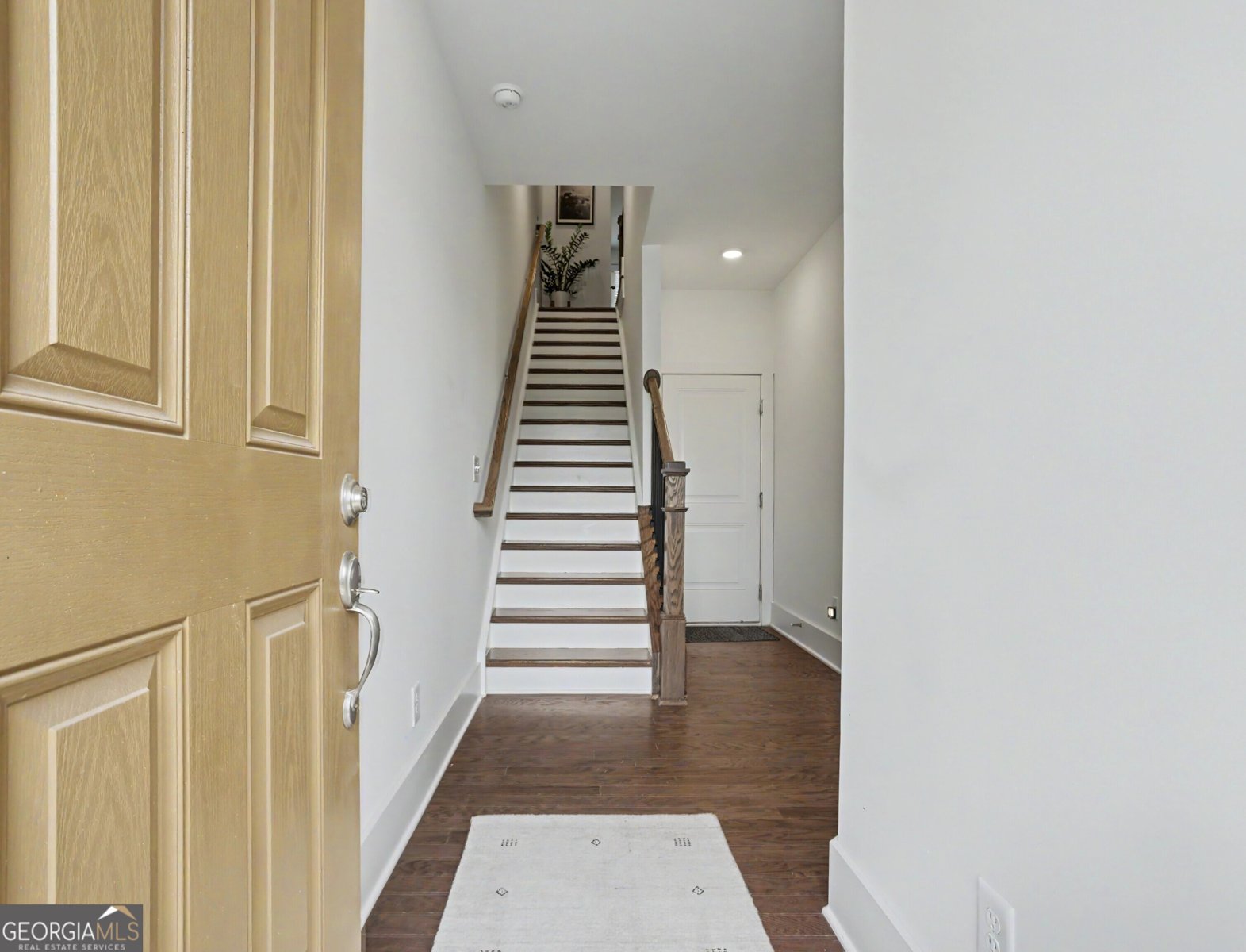 1569 Layton Lane Atlanta - Photo 7