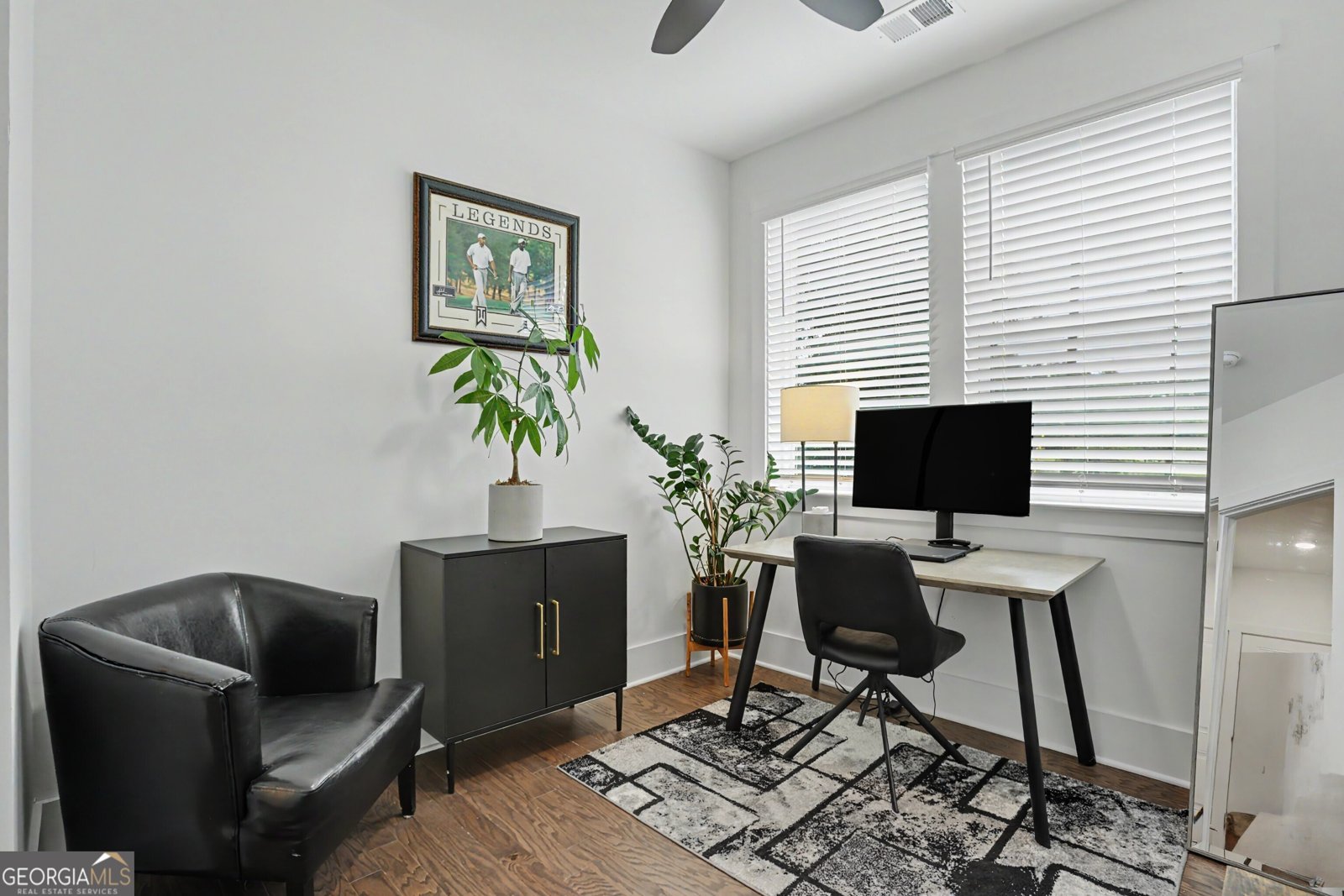 1569 Layton Lane Atlanta - Photo 8