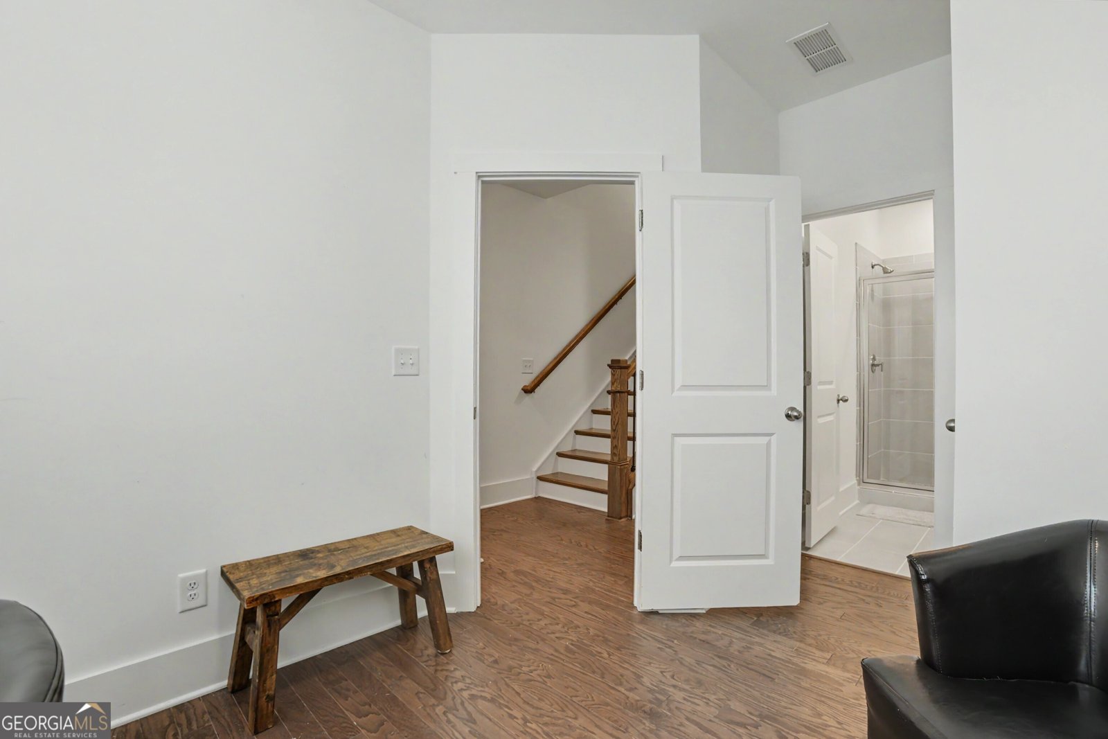 1569 Layton Lane Atlanta - Photo 9