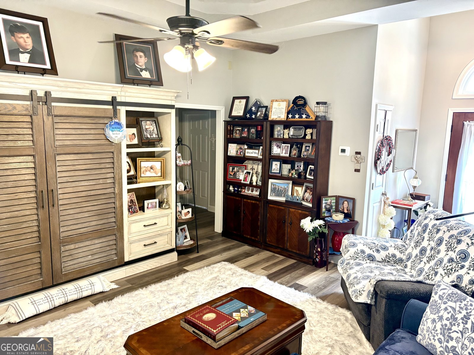 102 Troon Way Lagrange - Photo 10