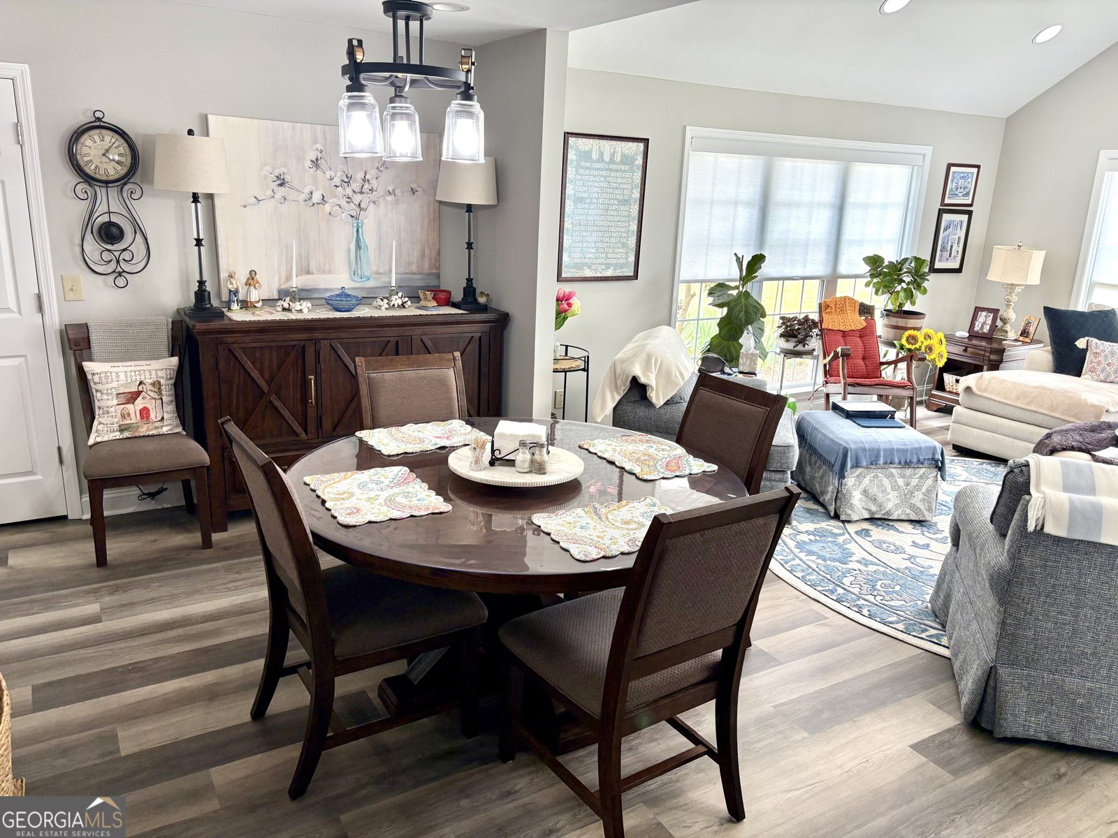 102 Troon Way Lagrange - Photo 11
