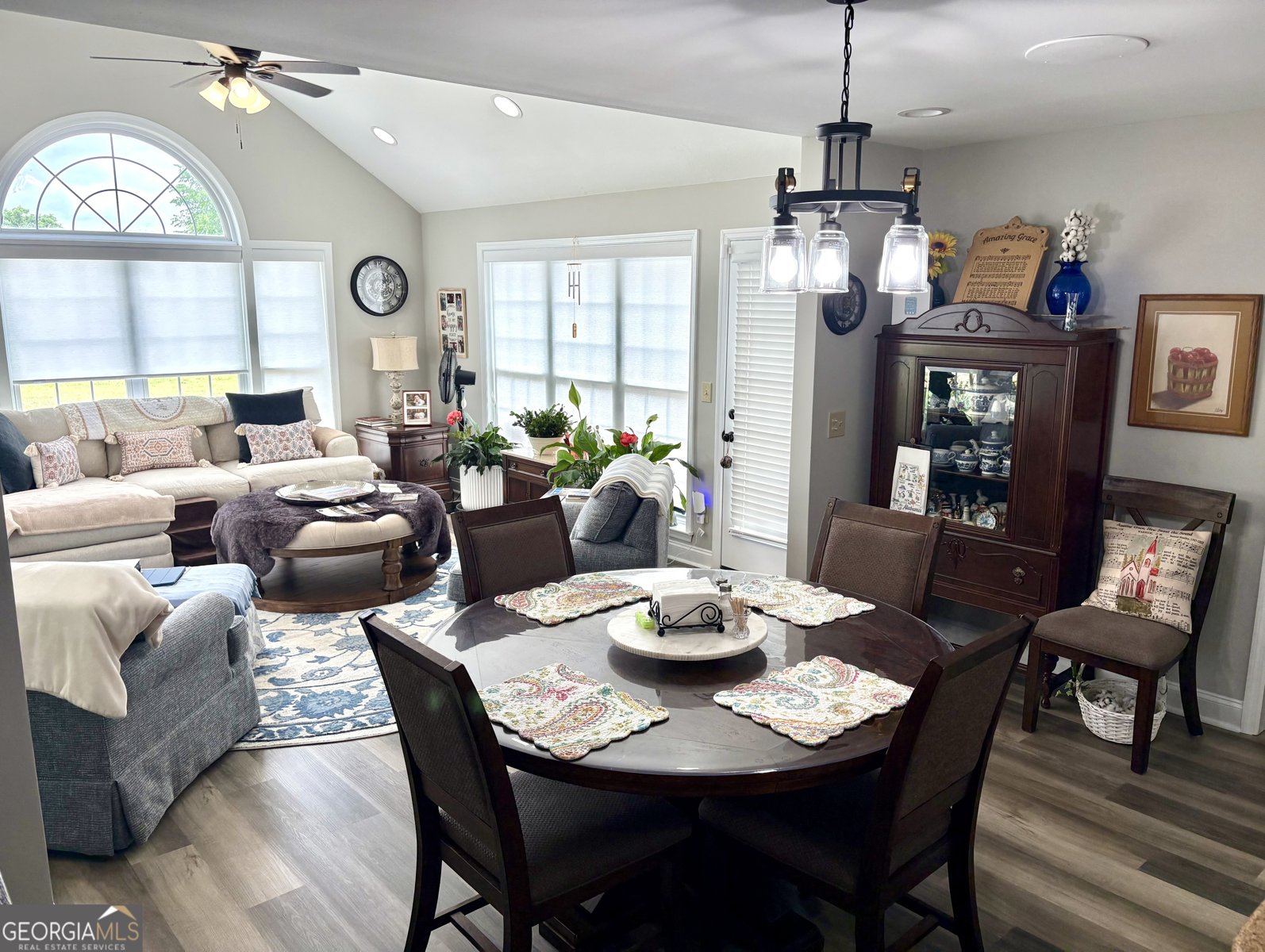 102 Troon Way Lagrange - Photo 12