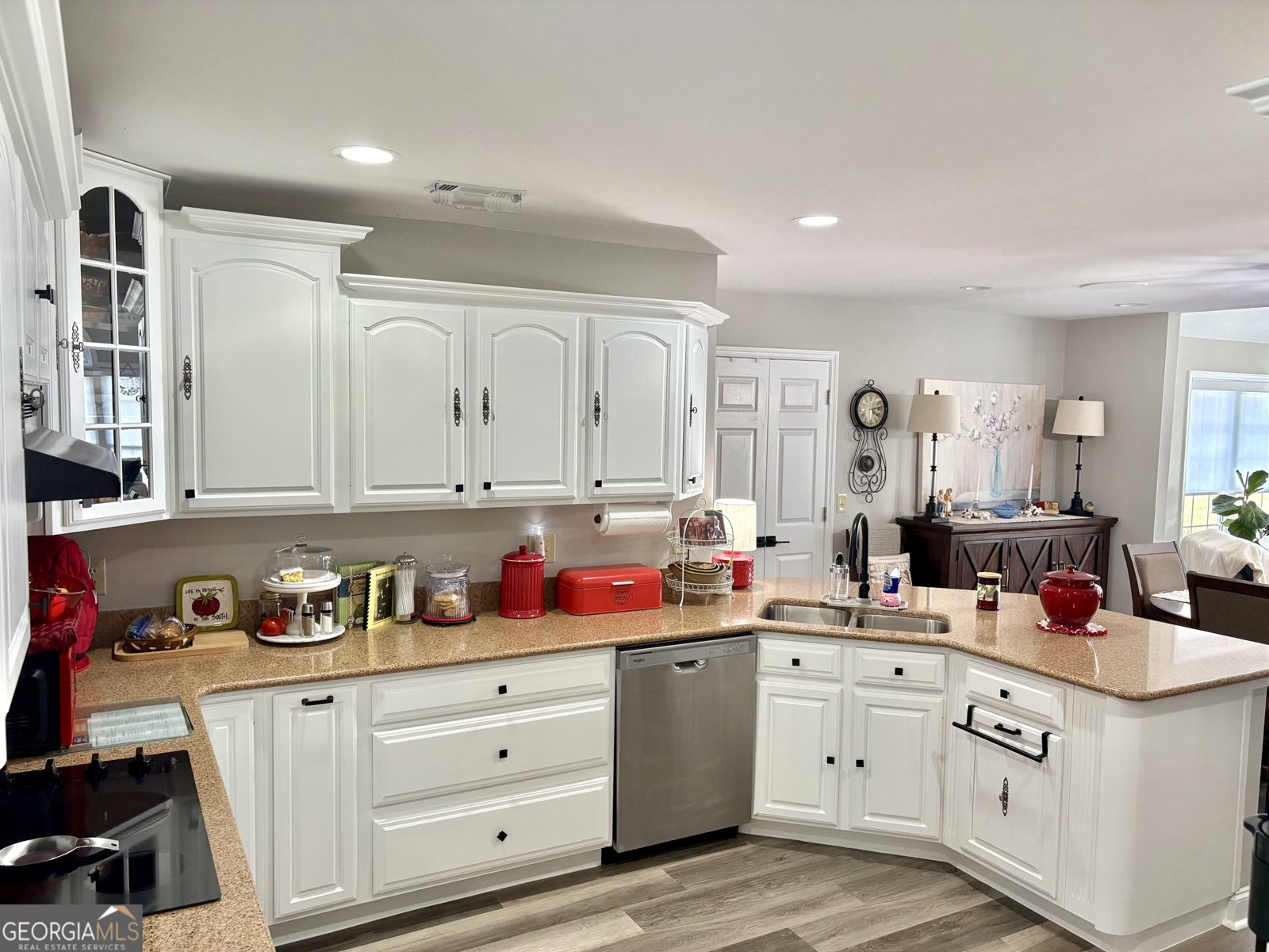 102 Troon Way Lagrange - Photo 13