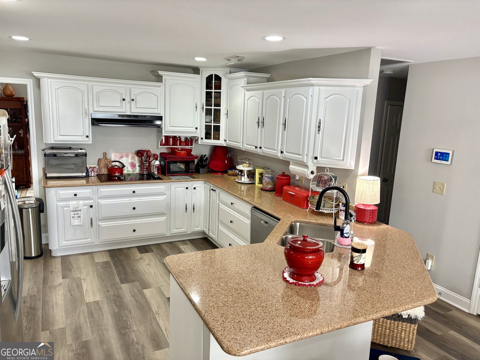 102 Troon Way Lagrange - Photo 14