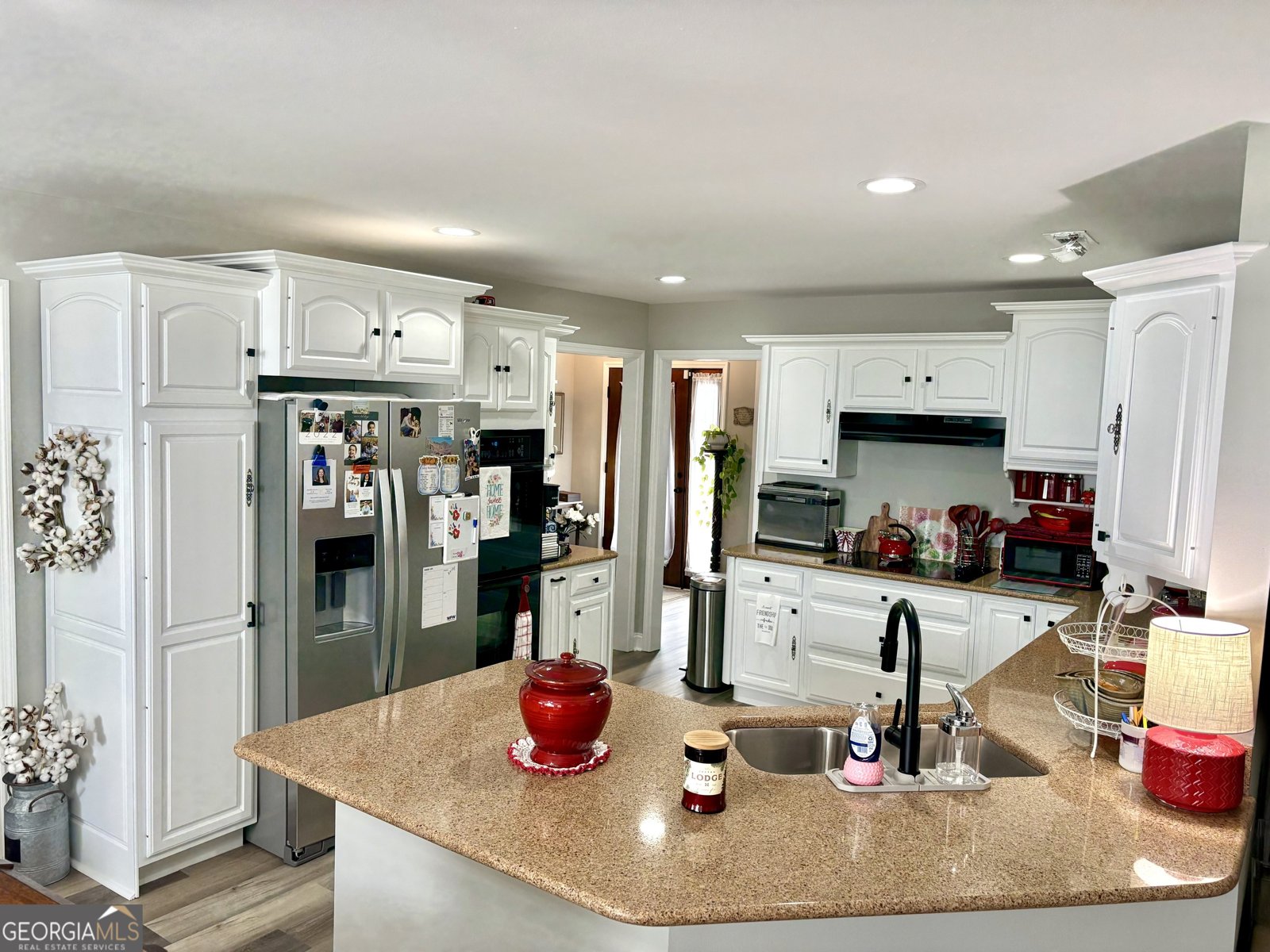 102 Troon Way Lagrange - Photo 15