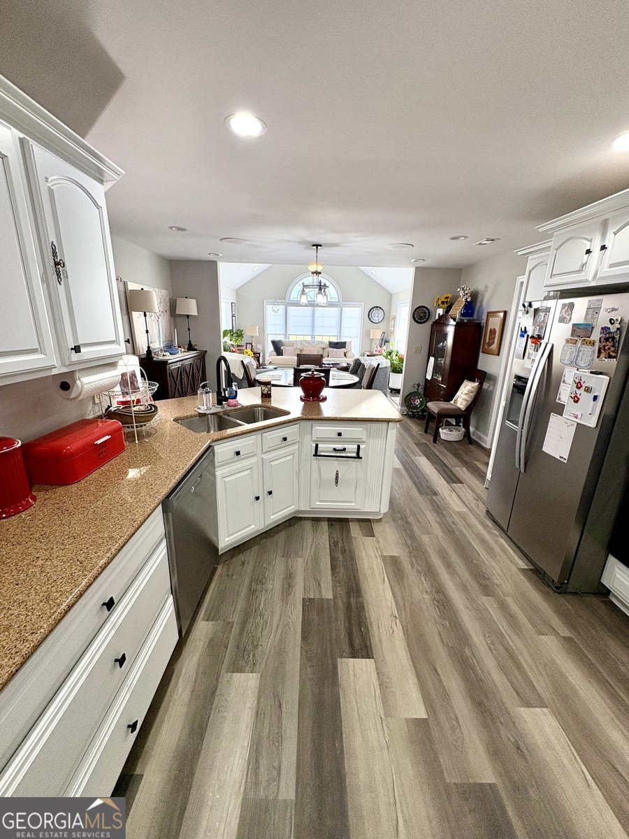 102 Troon Way Lagrange - Photo 16