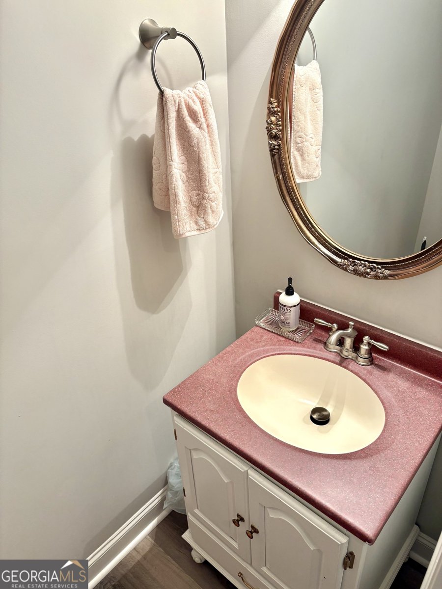 102 Troon Way Lagrange - Photo 18