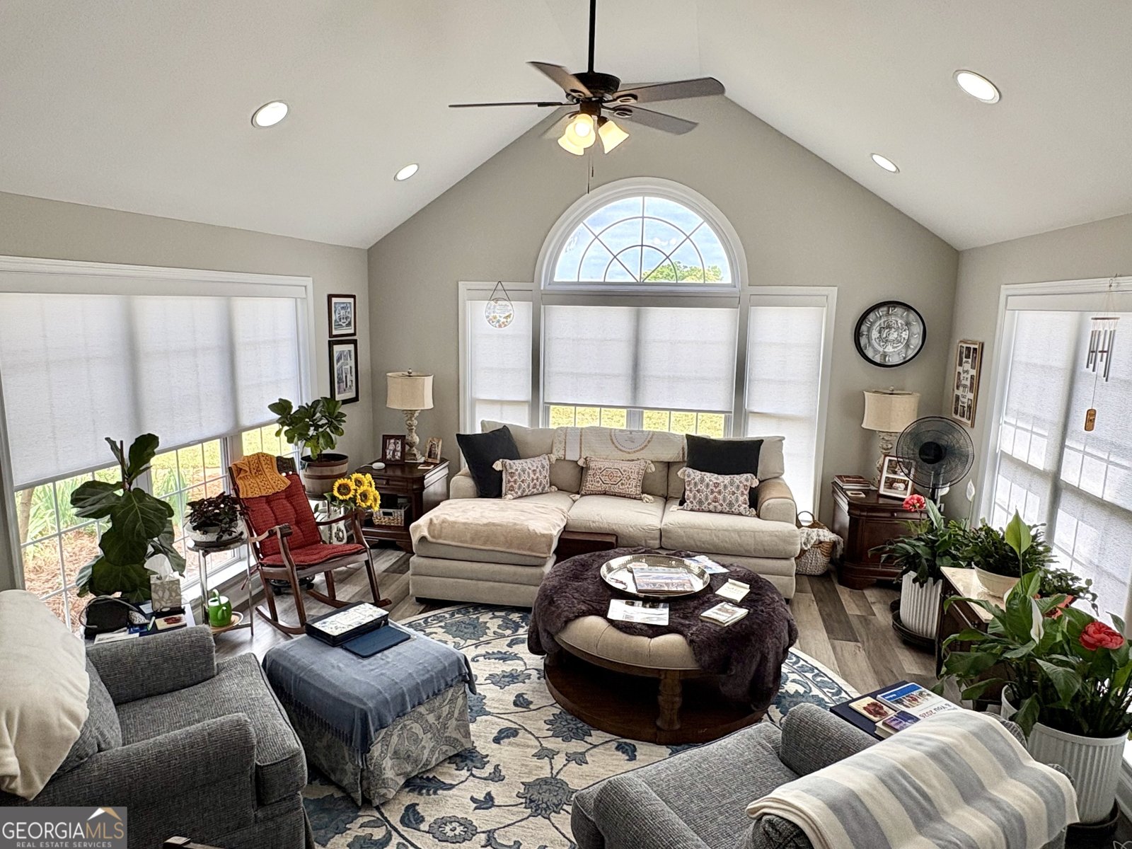102 Troon Way Lagrange - Photo 19