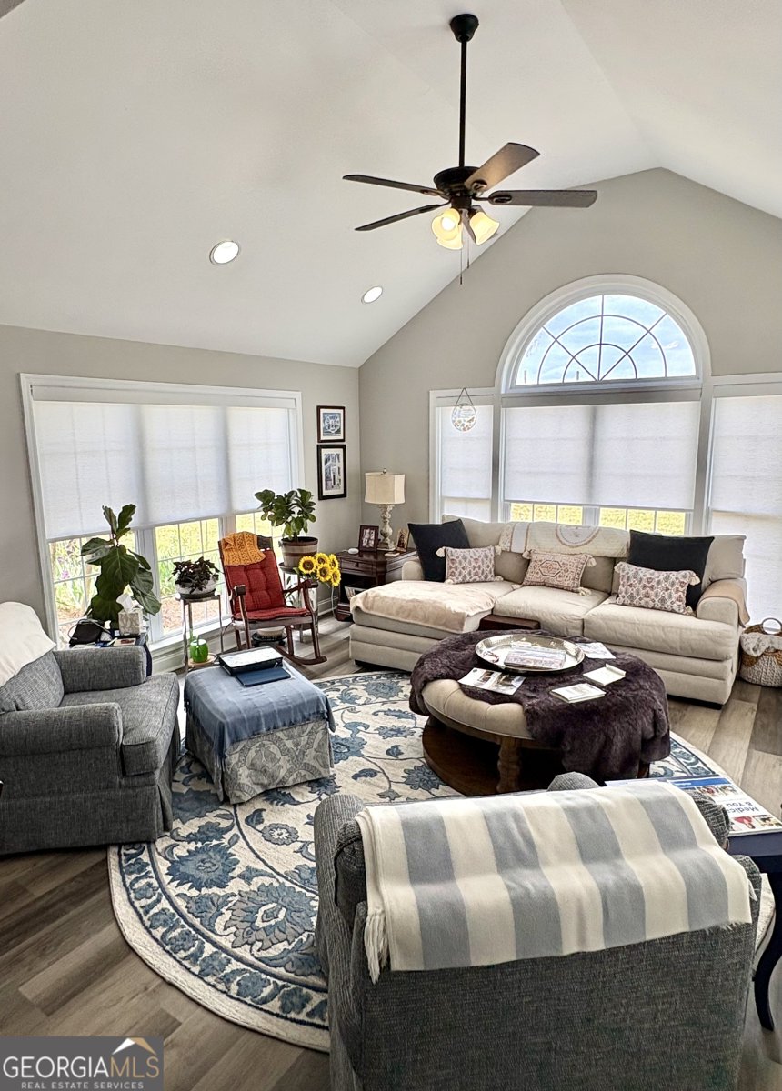 102 Troon Way Lagrange - Photo 20