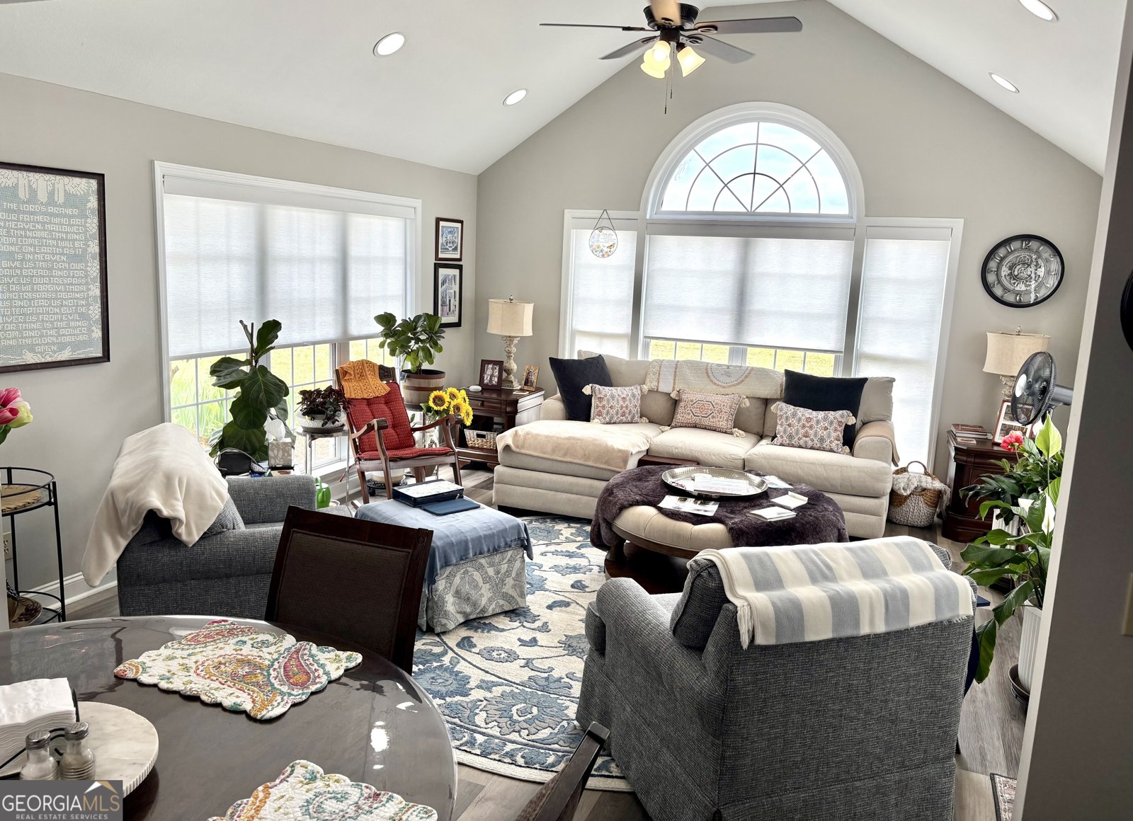 102 Troon Way Lagrange - Photo 21