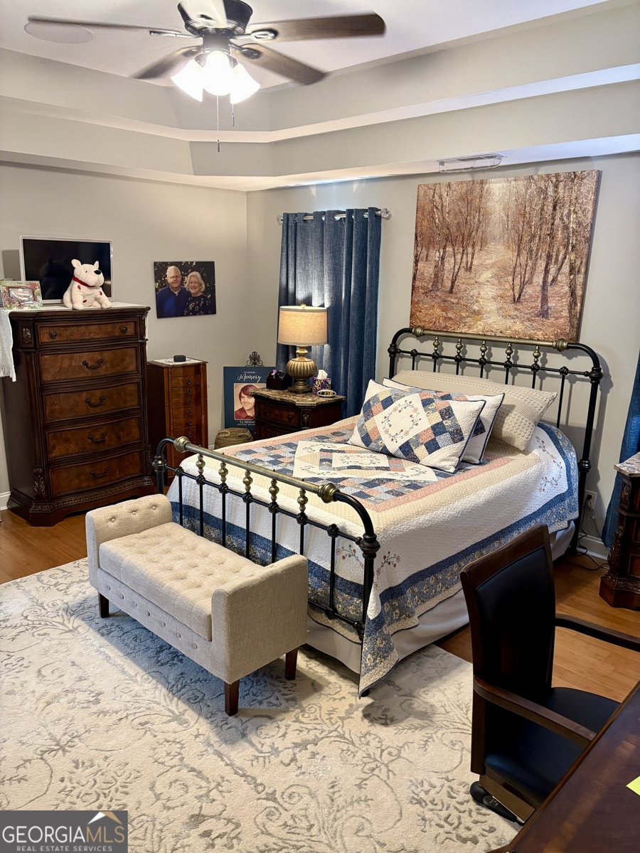 102 Troon Way Lagrange - Photo 22
