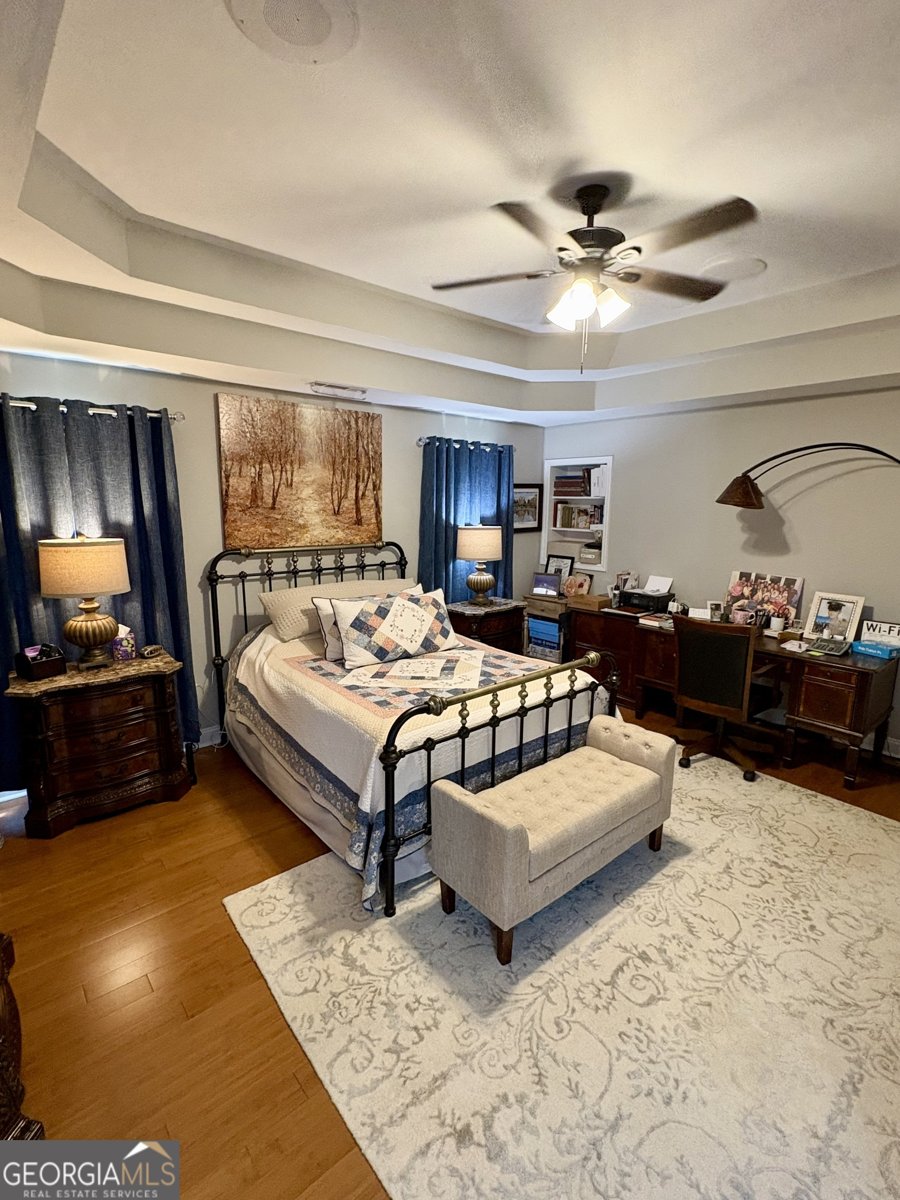 102 Troon Way Lagrange - Photo 23