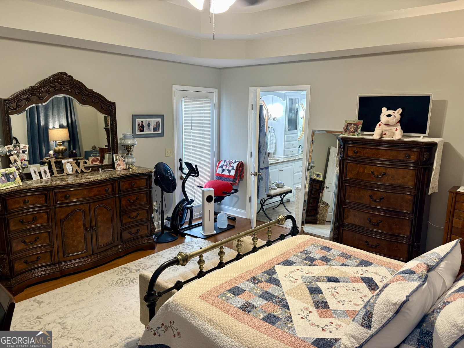 102 Troon Way Lagrange - Photo 24