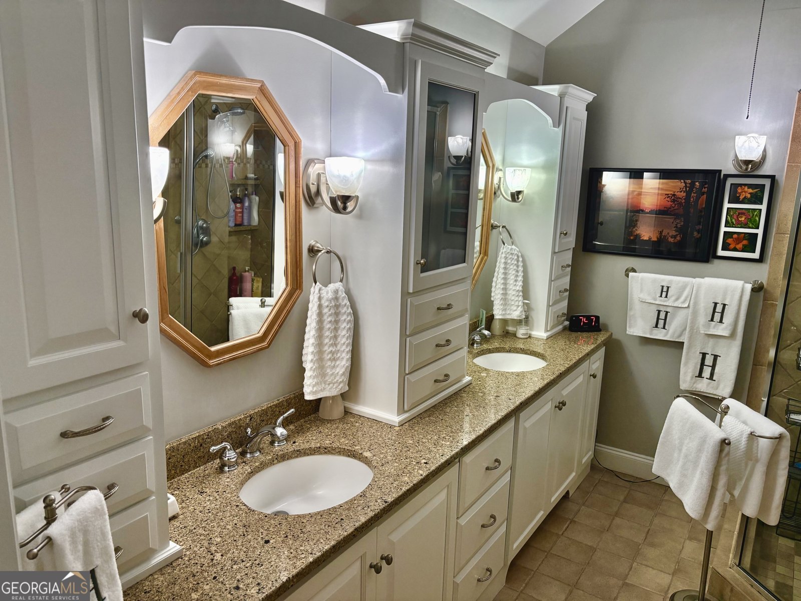 102 Troon Way Lagrange - Photo 25