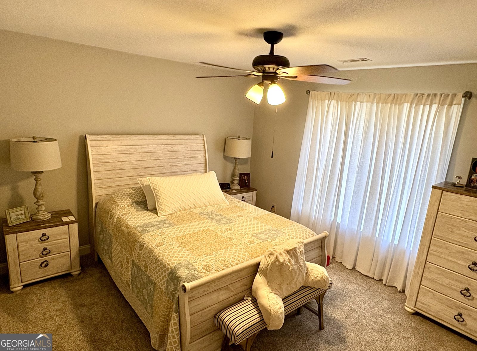 102 Troon Way Lagrange - Photo 29