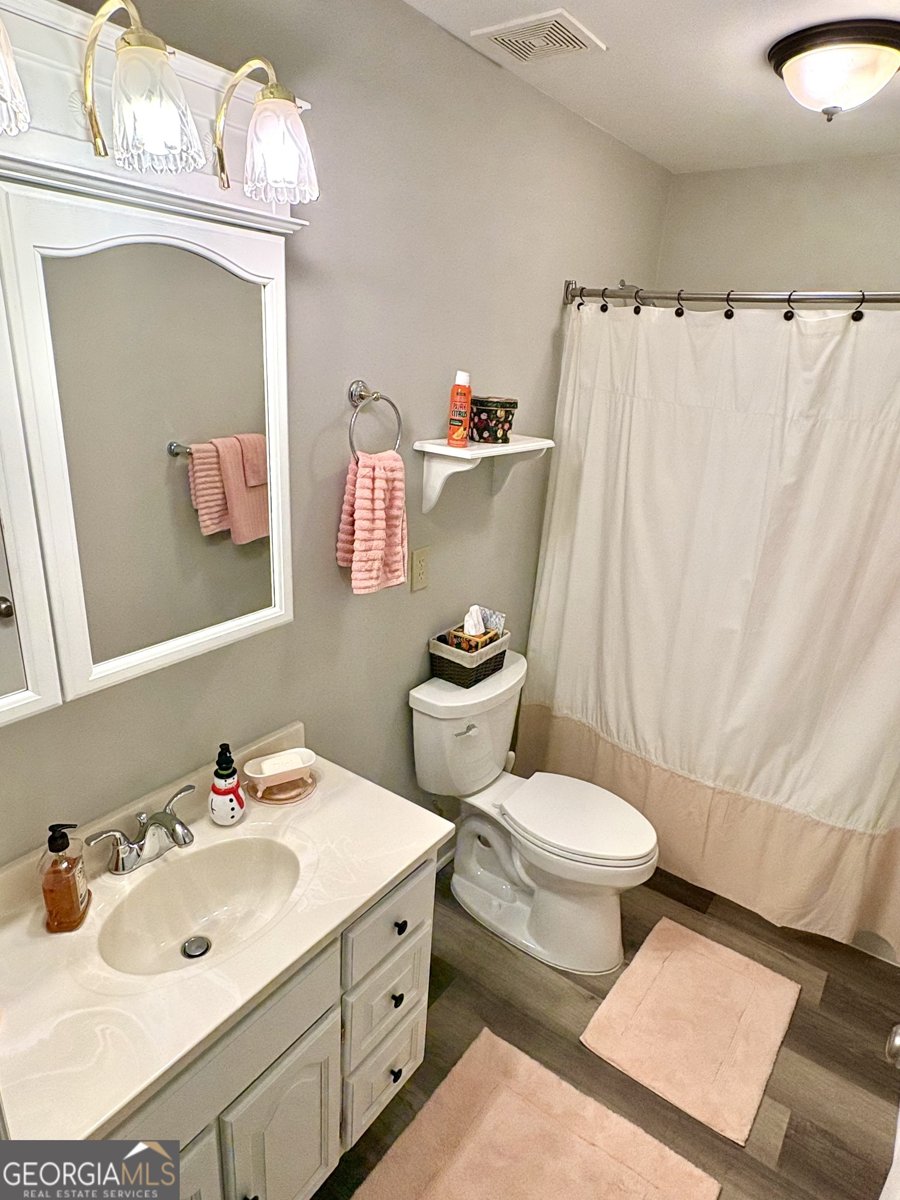 102 Troon Way Lagrange - Photo 30