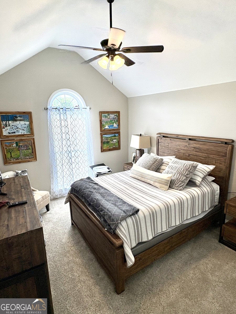 102 Troon Way Lagrange - Photo 31