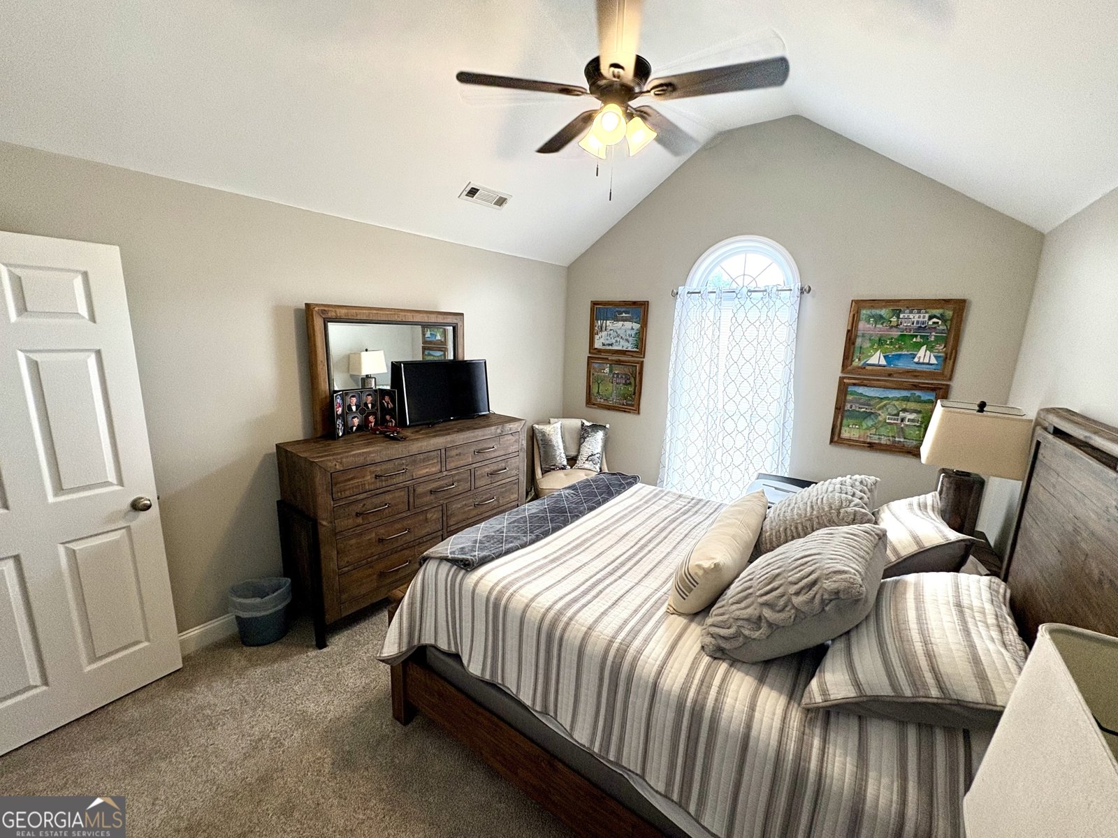 102 Troon Way Lagrange - Photo 32