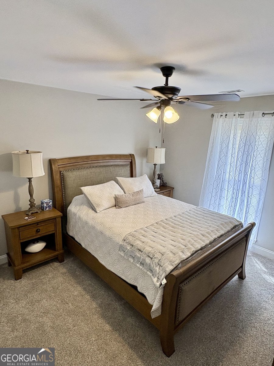 102 Troon Way Lagrange - Photo 33