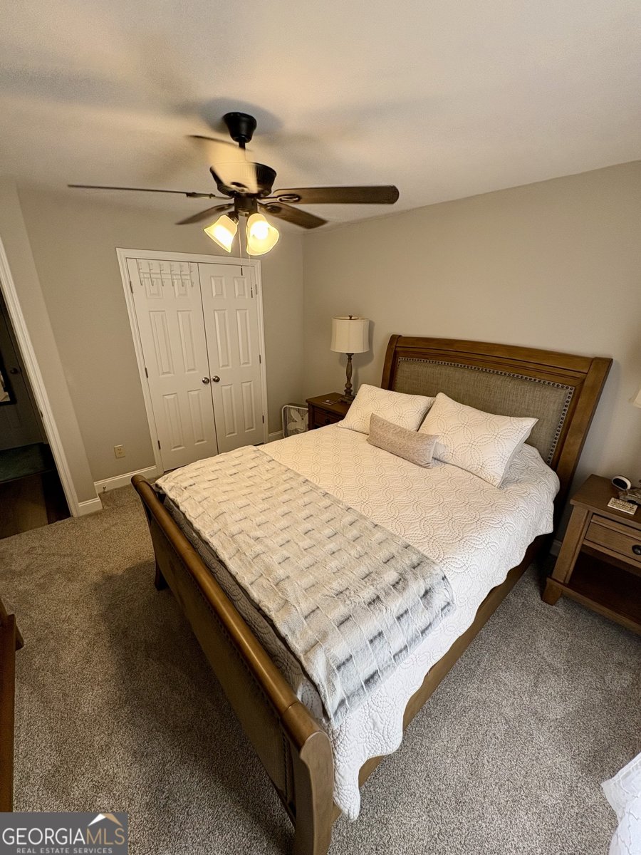 102 Troon Way Lagrange - Photo 34