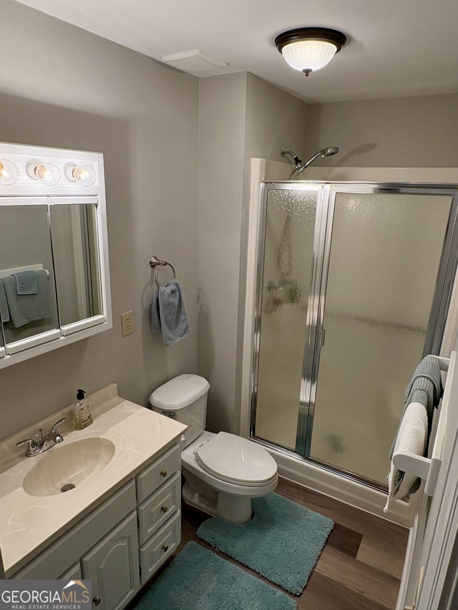 102 Troon Way Lagrange - Photo 35