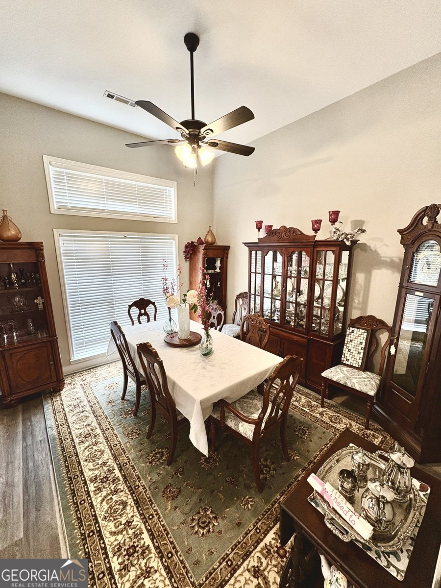 102 Troon Way Lagrange - Photo 6