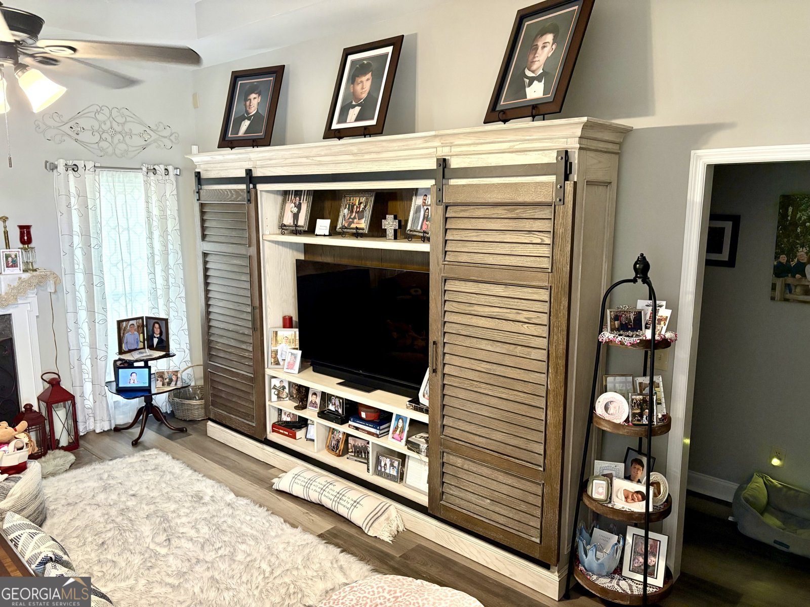 102 Troon Way Lagrange - Photo 7