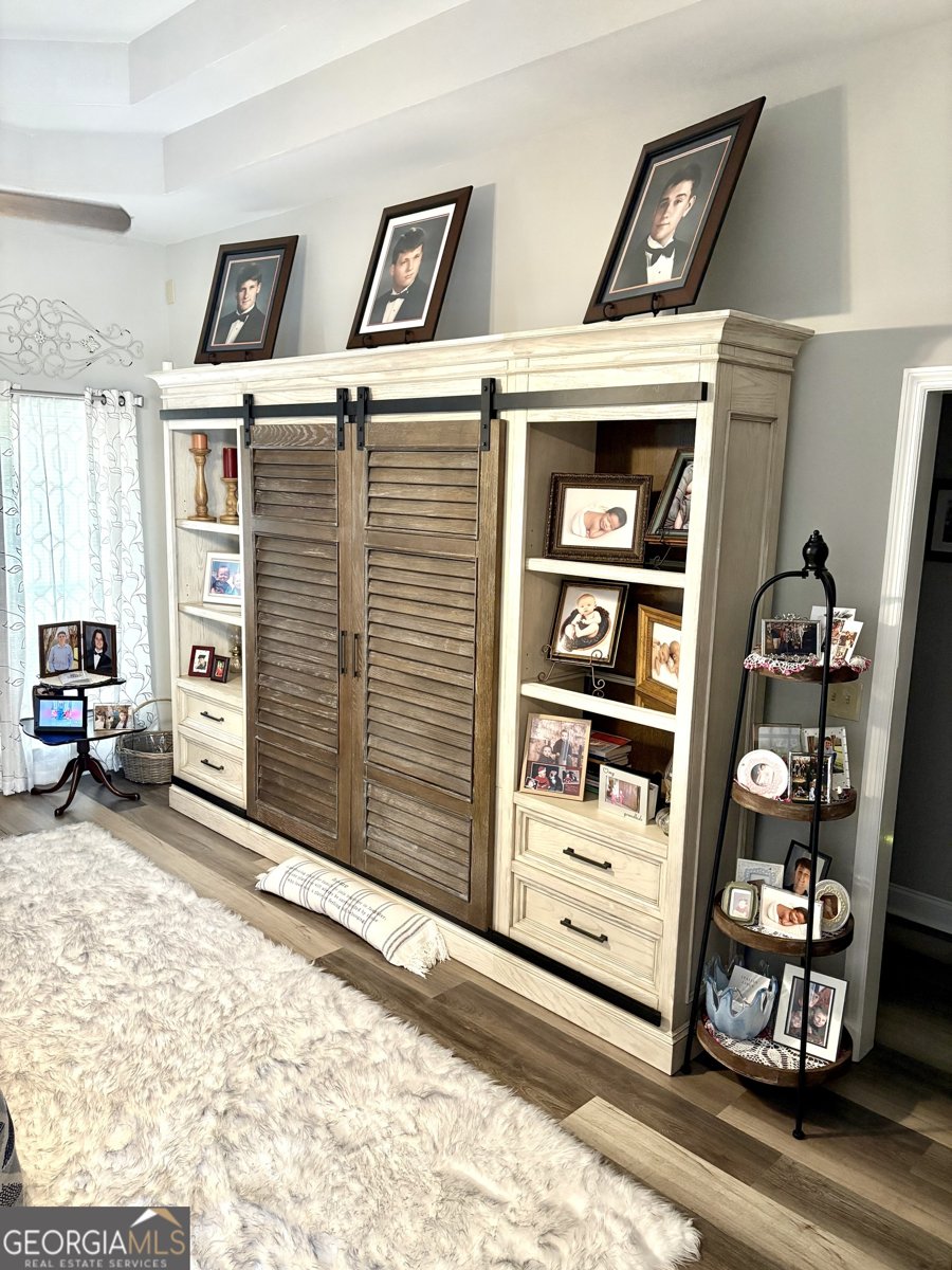 102 Troon Way Lagrange - Photo 8