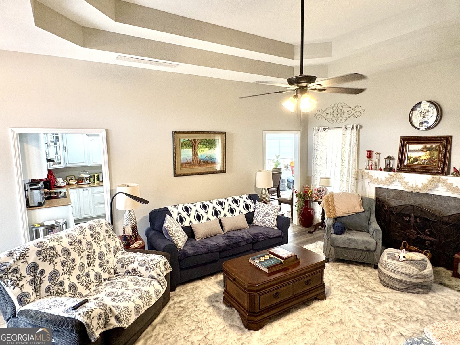 102 Troon Way Lagrange - Photo 9